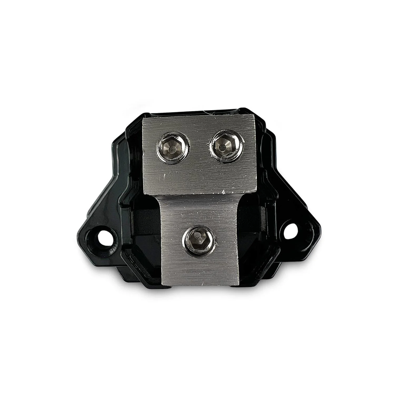 Z-DB 1-2 Mini - Image 6