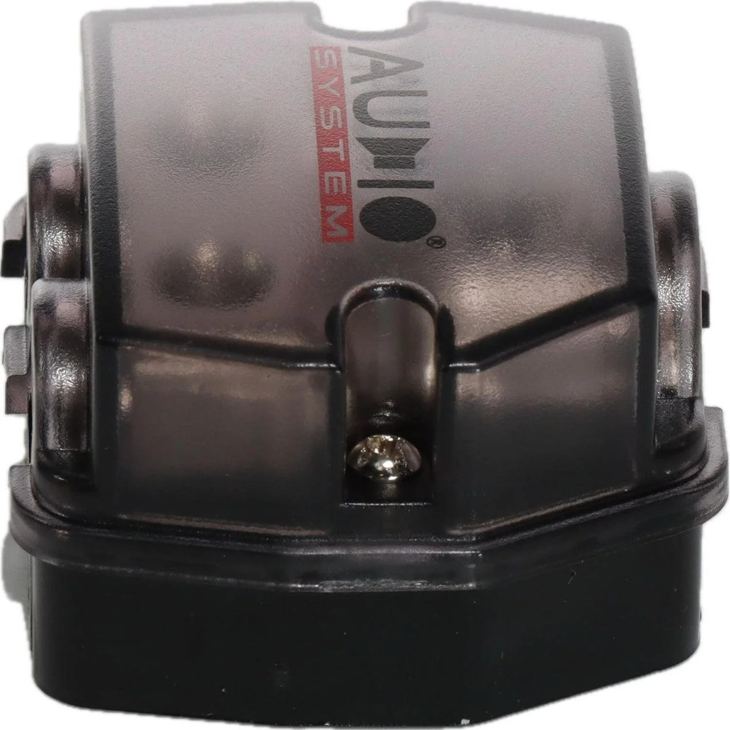 Z-DB 1-2 - Image 3