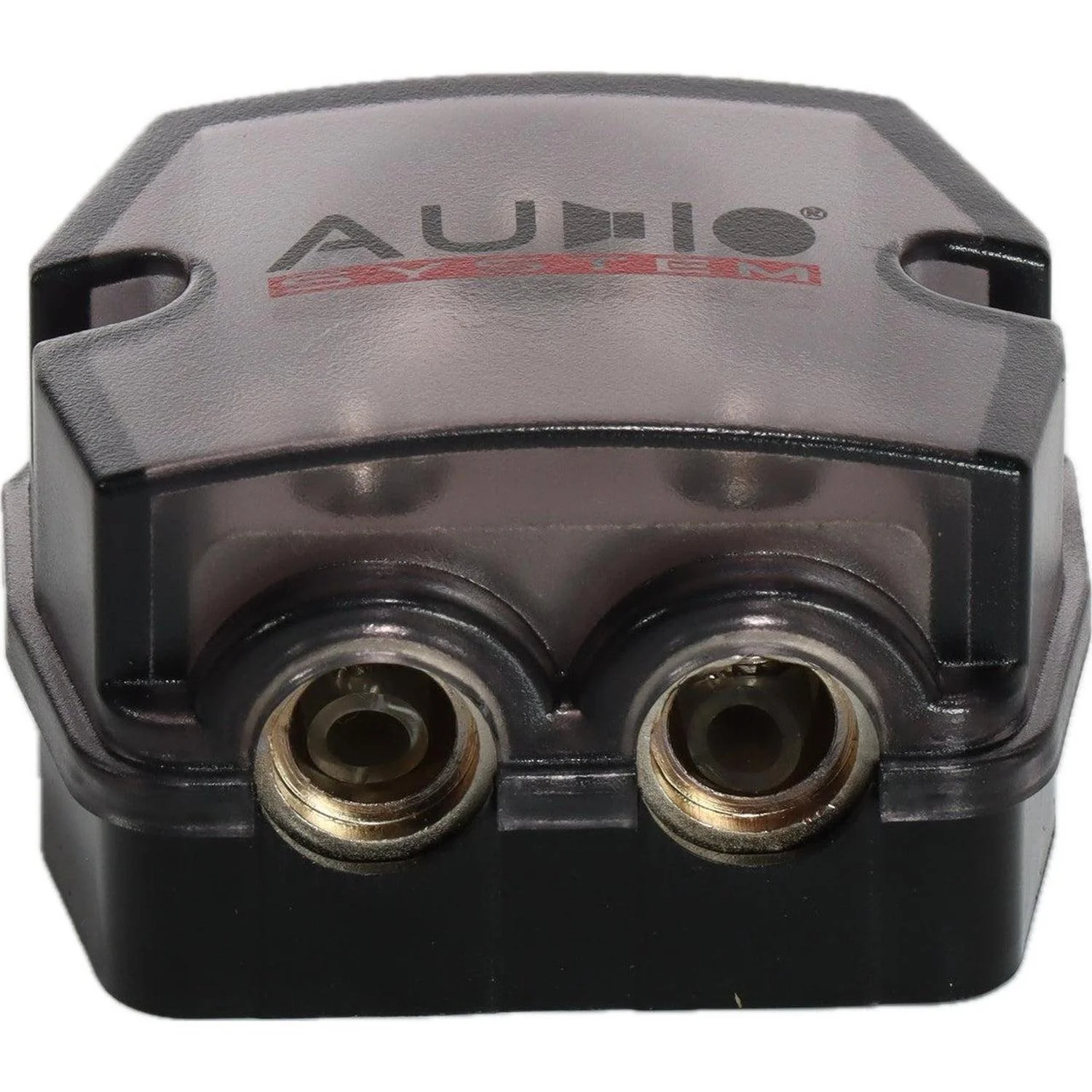 Z-DB 1-2 - Image 5