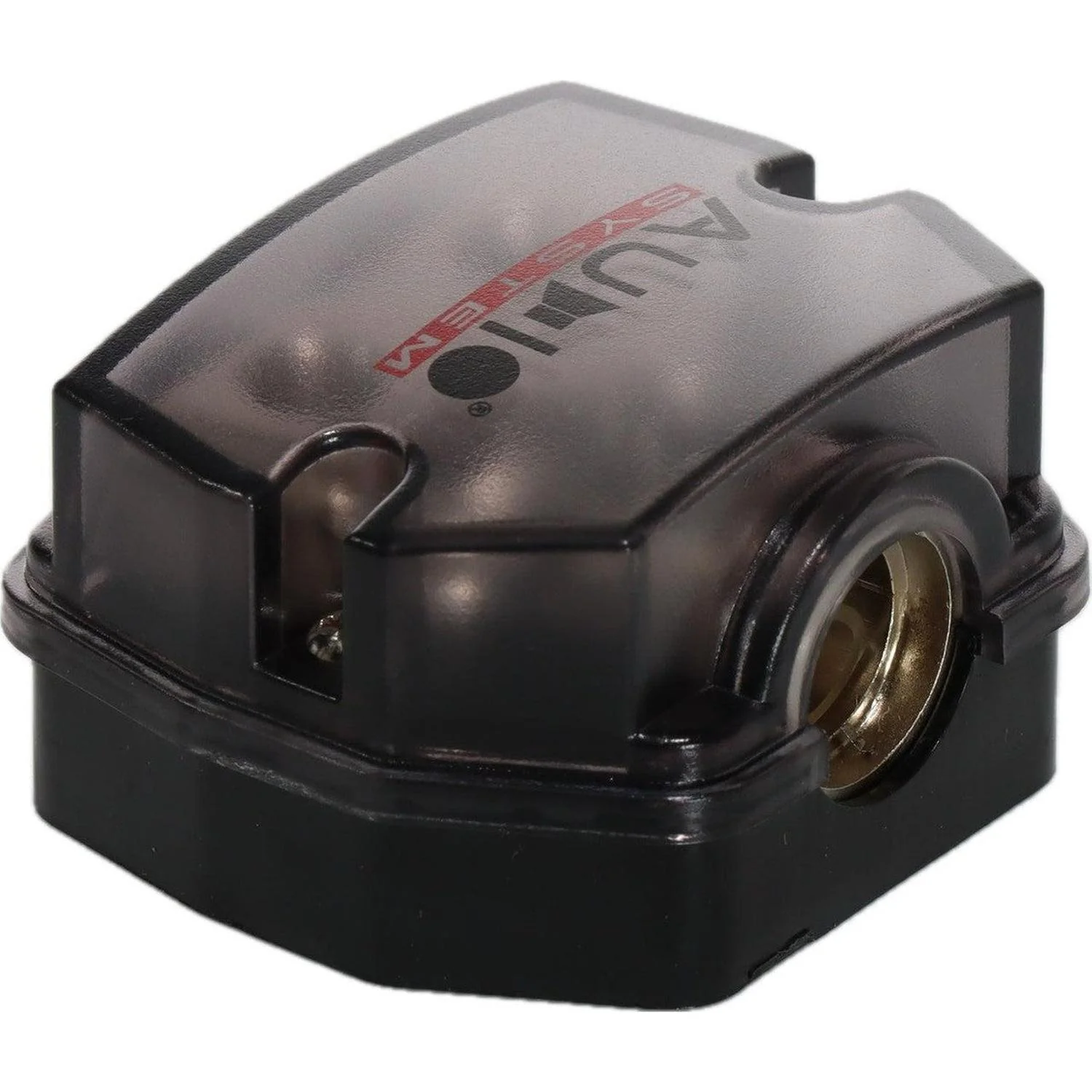 Z-DB 1-2 - Image 6