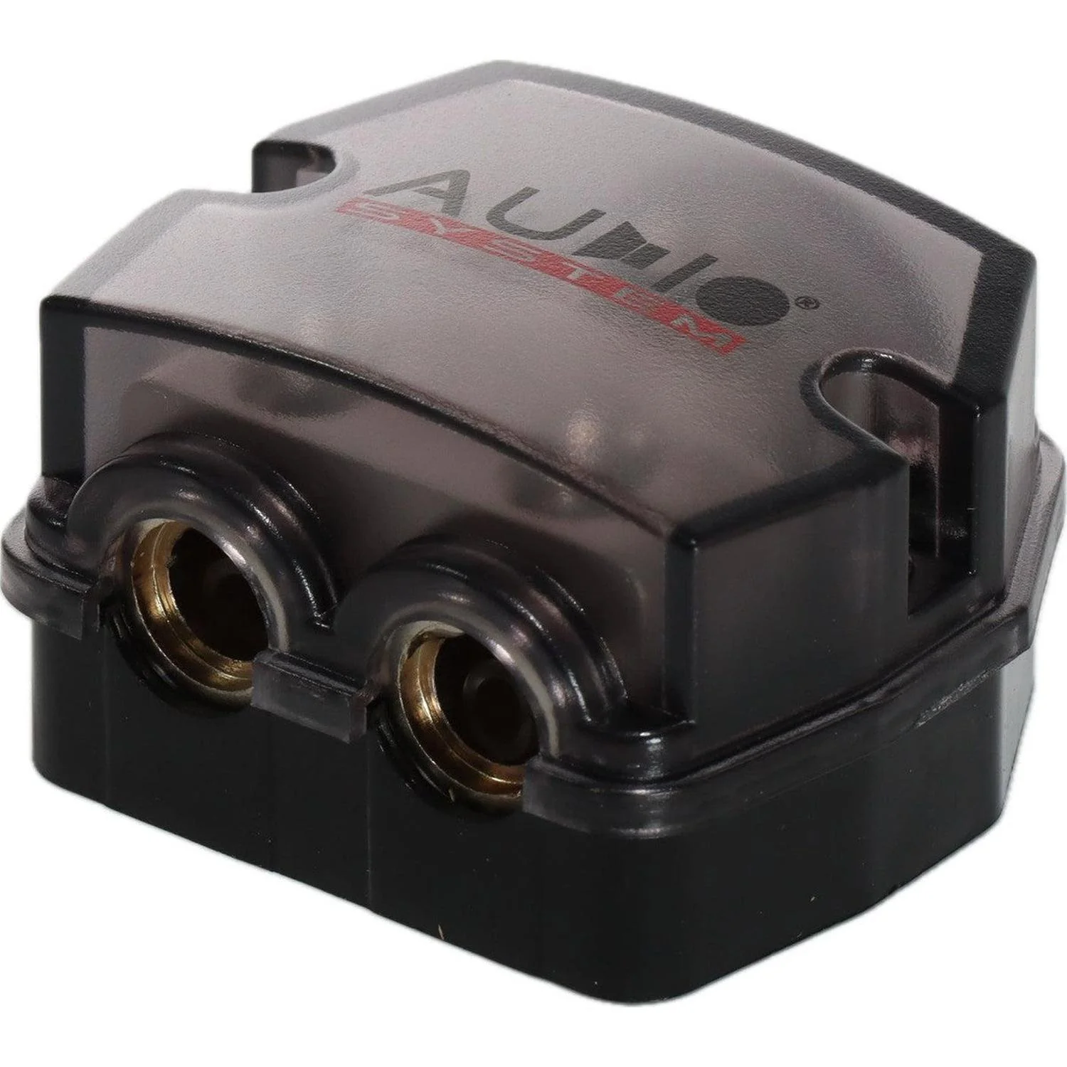 Z-DB 1-2 - Image 7