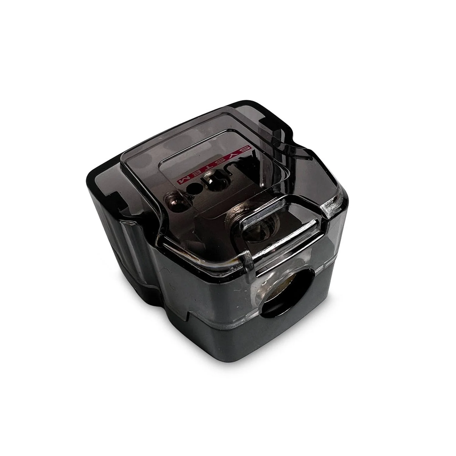 Z-DB 1-4 Mini - Image 2