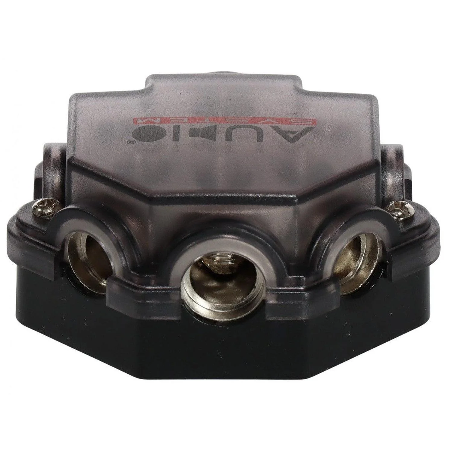 Z-DB 1-5 - Image 6