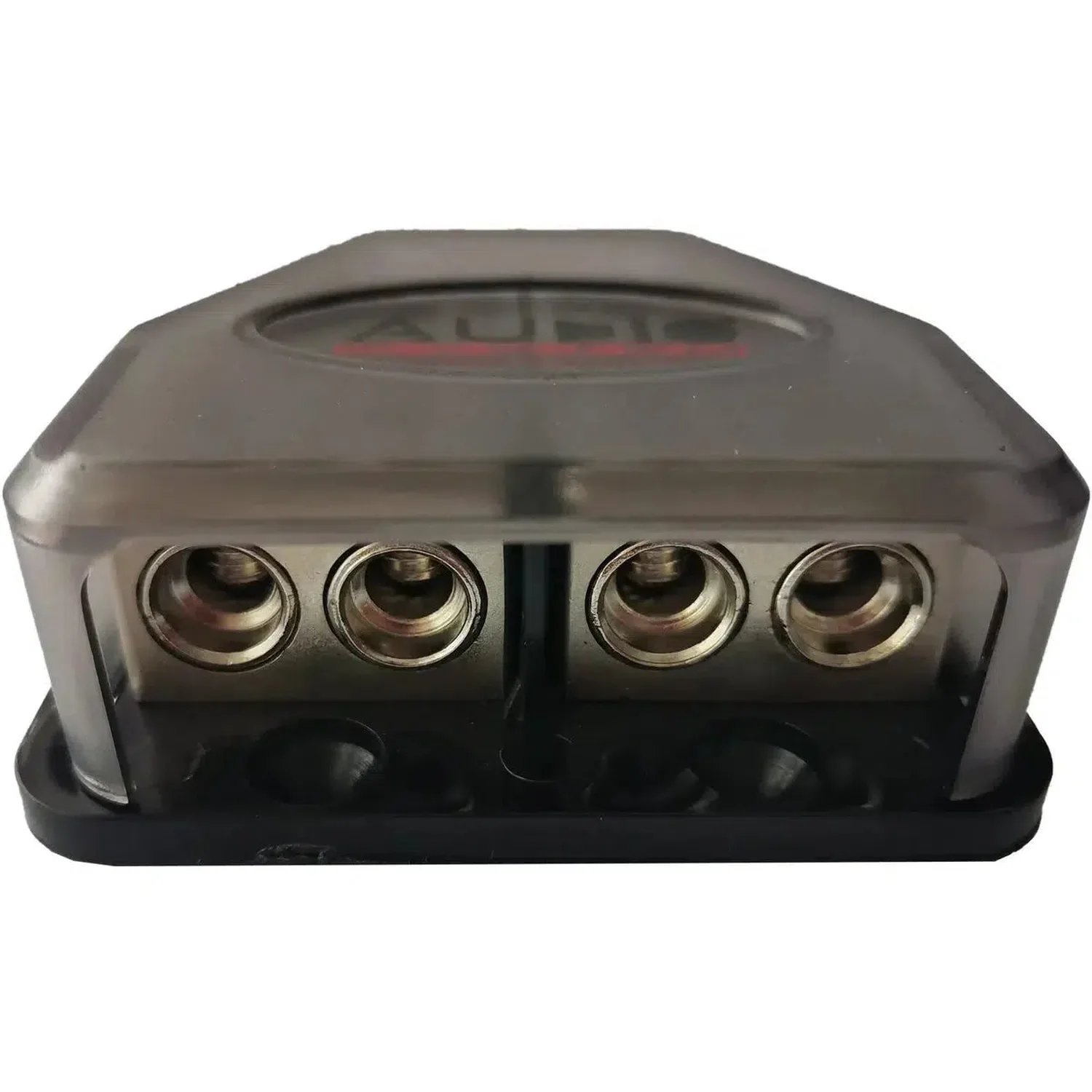 Z-DBG 1-2 - Image 2