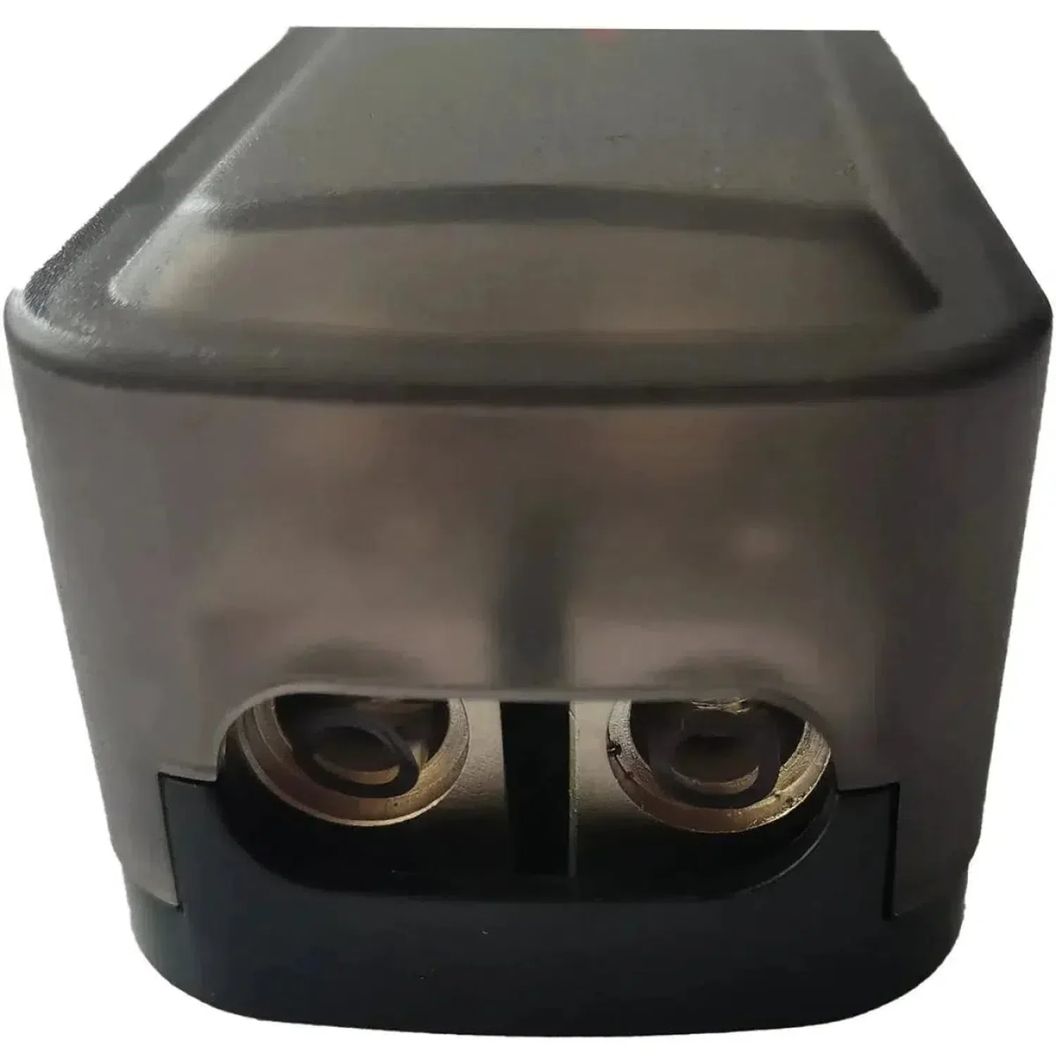 Z-FDB 1-2 - Image 2