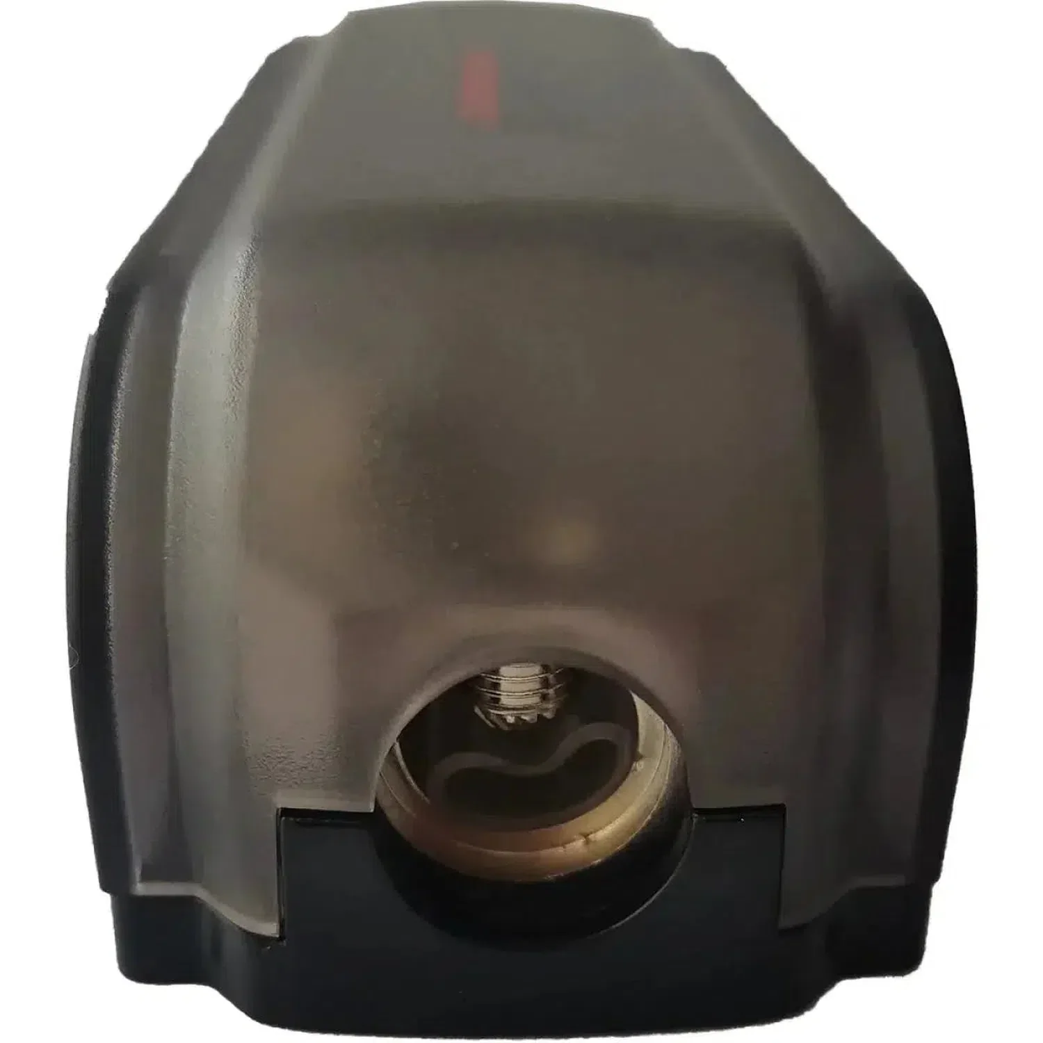 Z-FDB 1-2 - Image 3