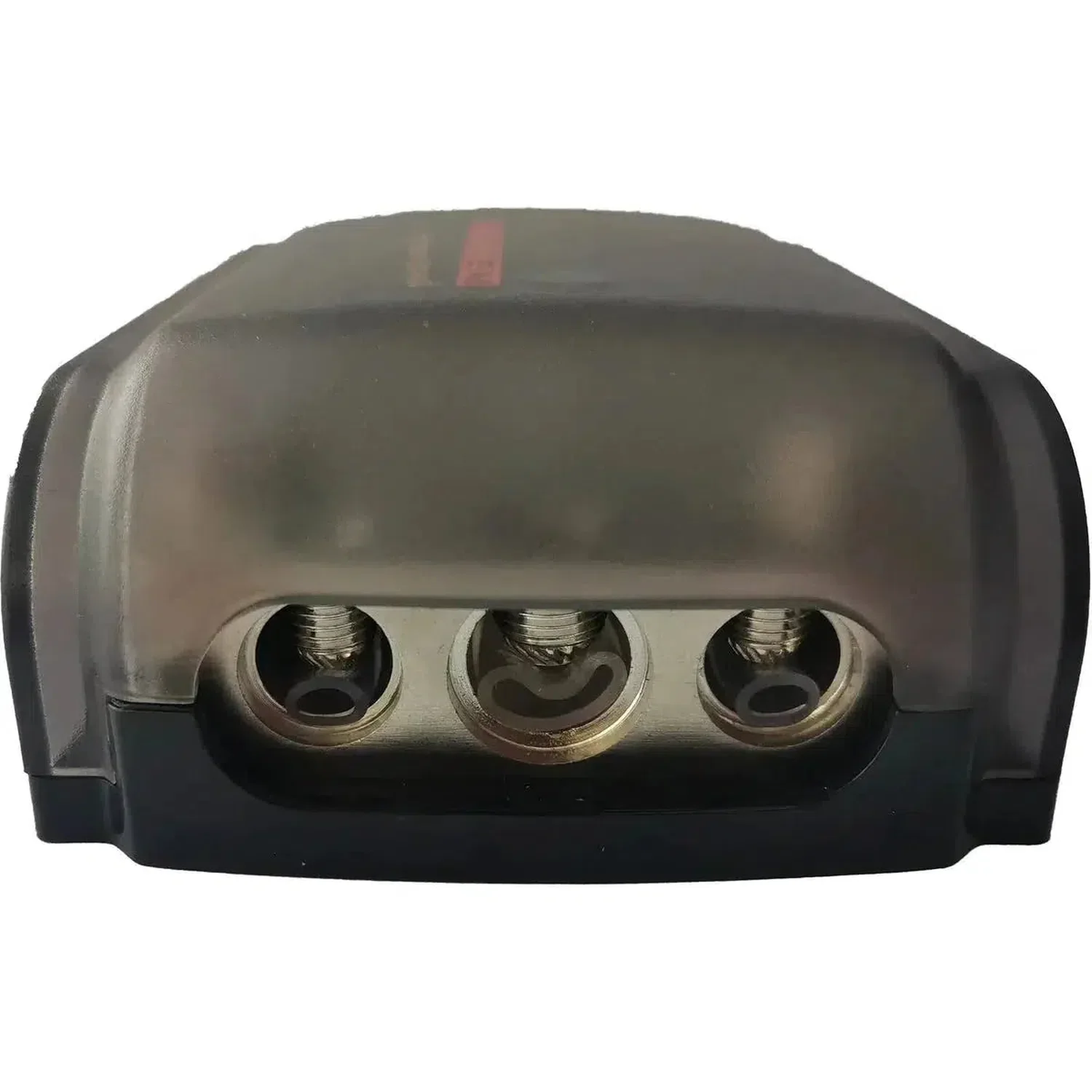 Z-FDB 3-4 - Image 2