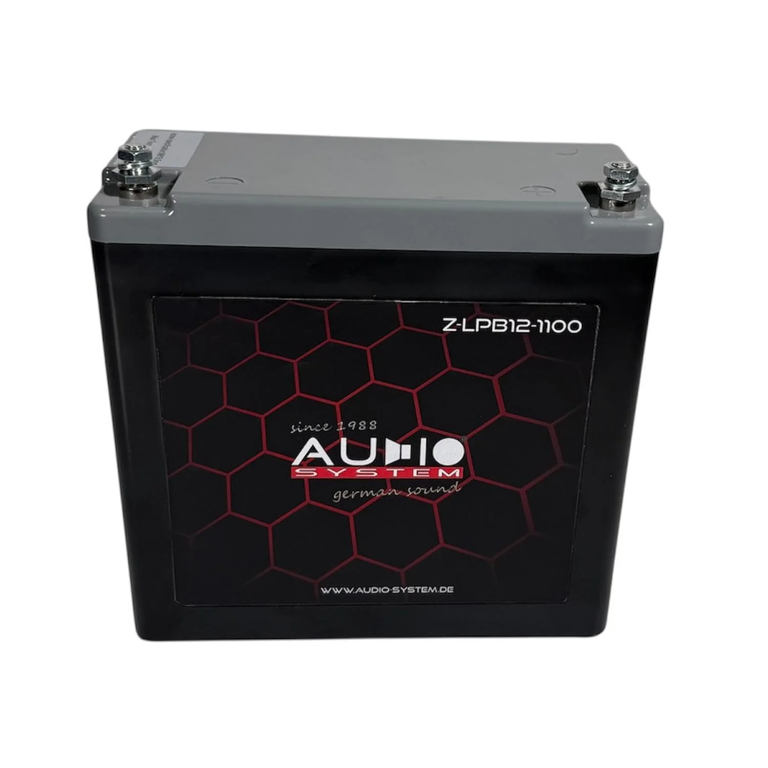 Z-LPB12-1100 - Image 2