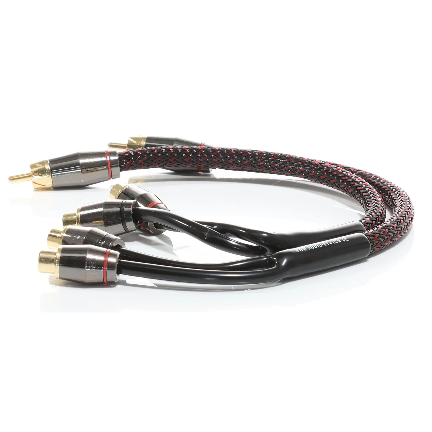 Z-PRO Y-M - Image 4