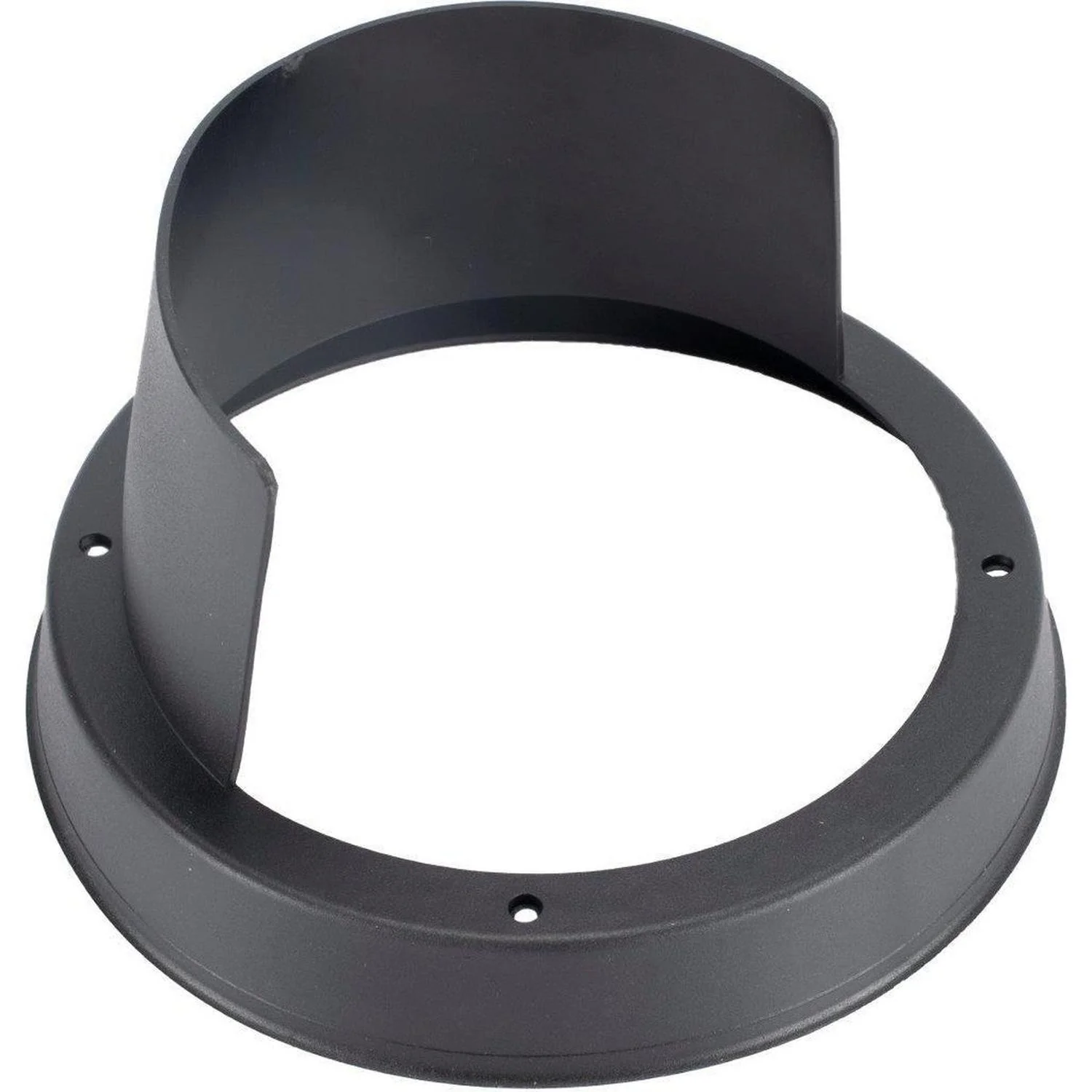 Z-Series MBR 200 - Image 2