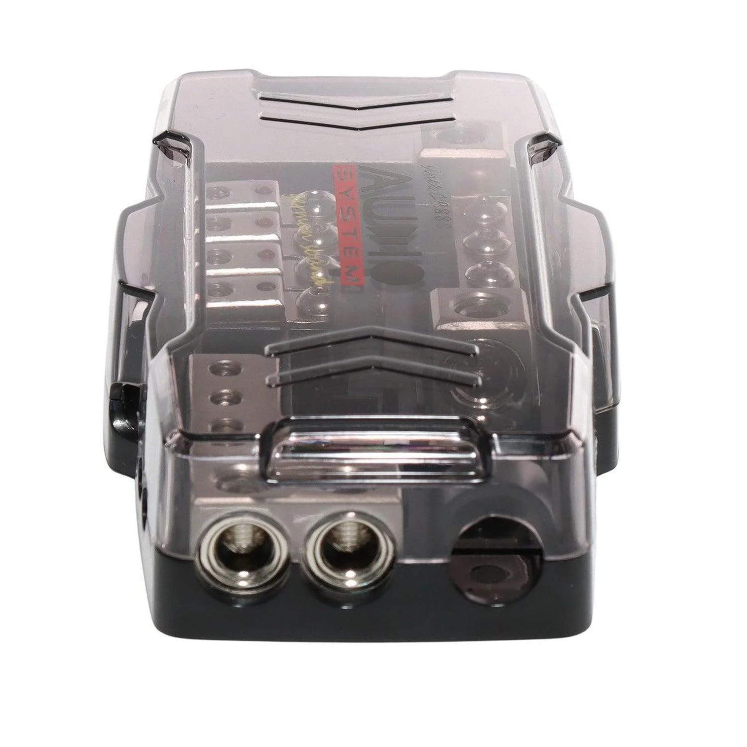 Z-Series Z-FDBG 2-4 EVO - Image 3