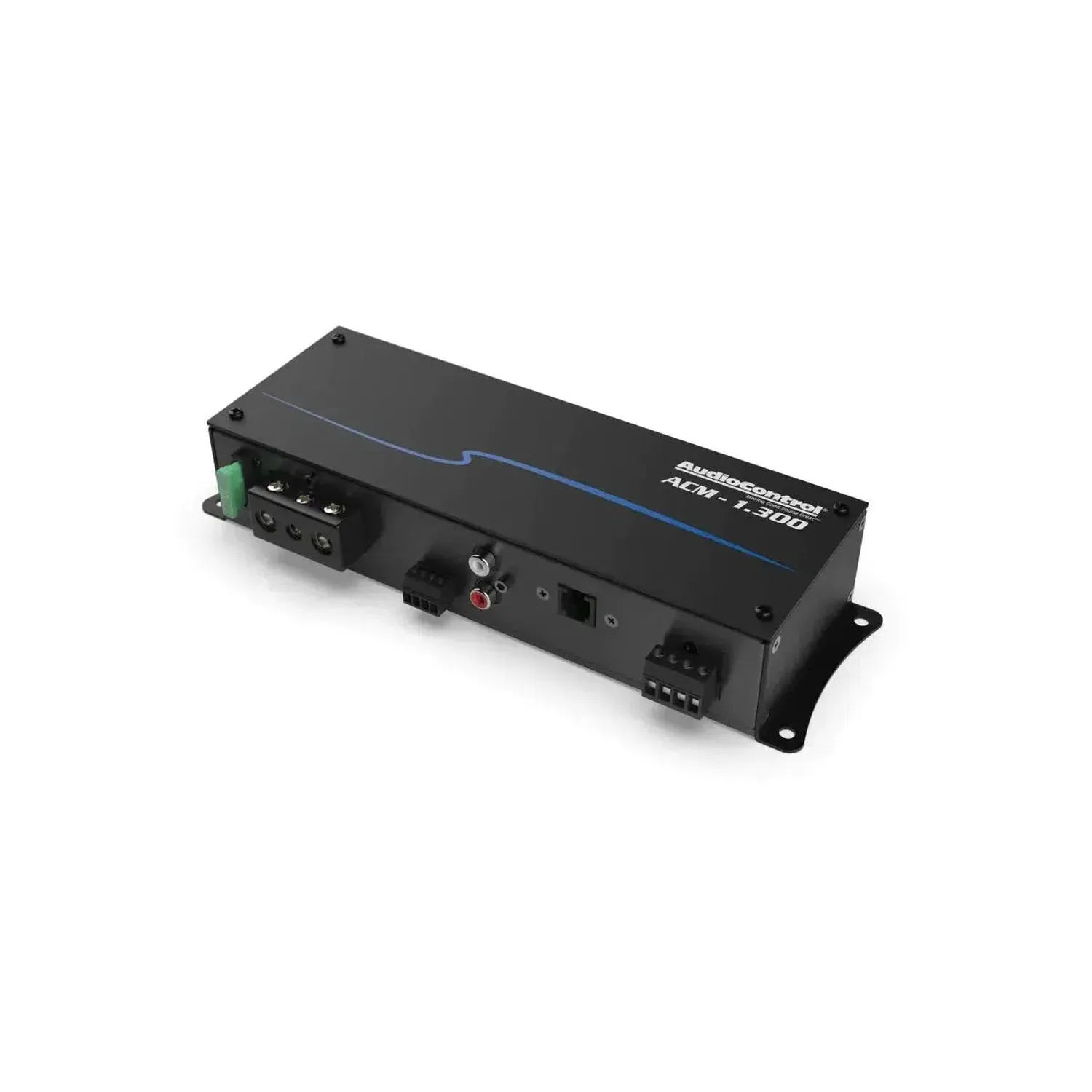 ACM-1.300 - Image 2