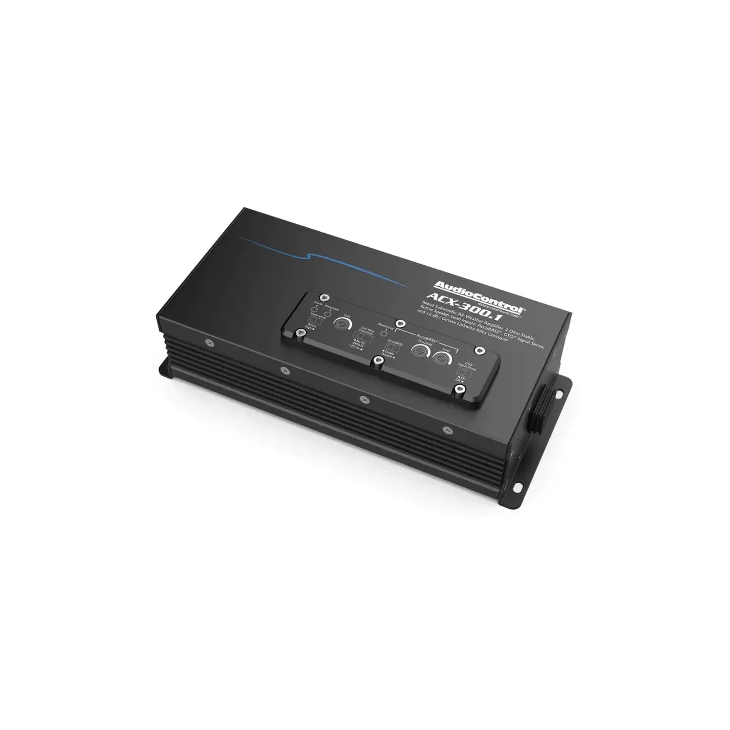 ACX-300.1 - Image 2