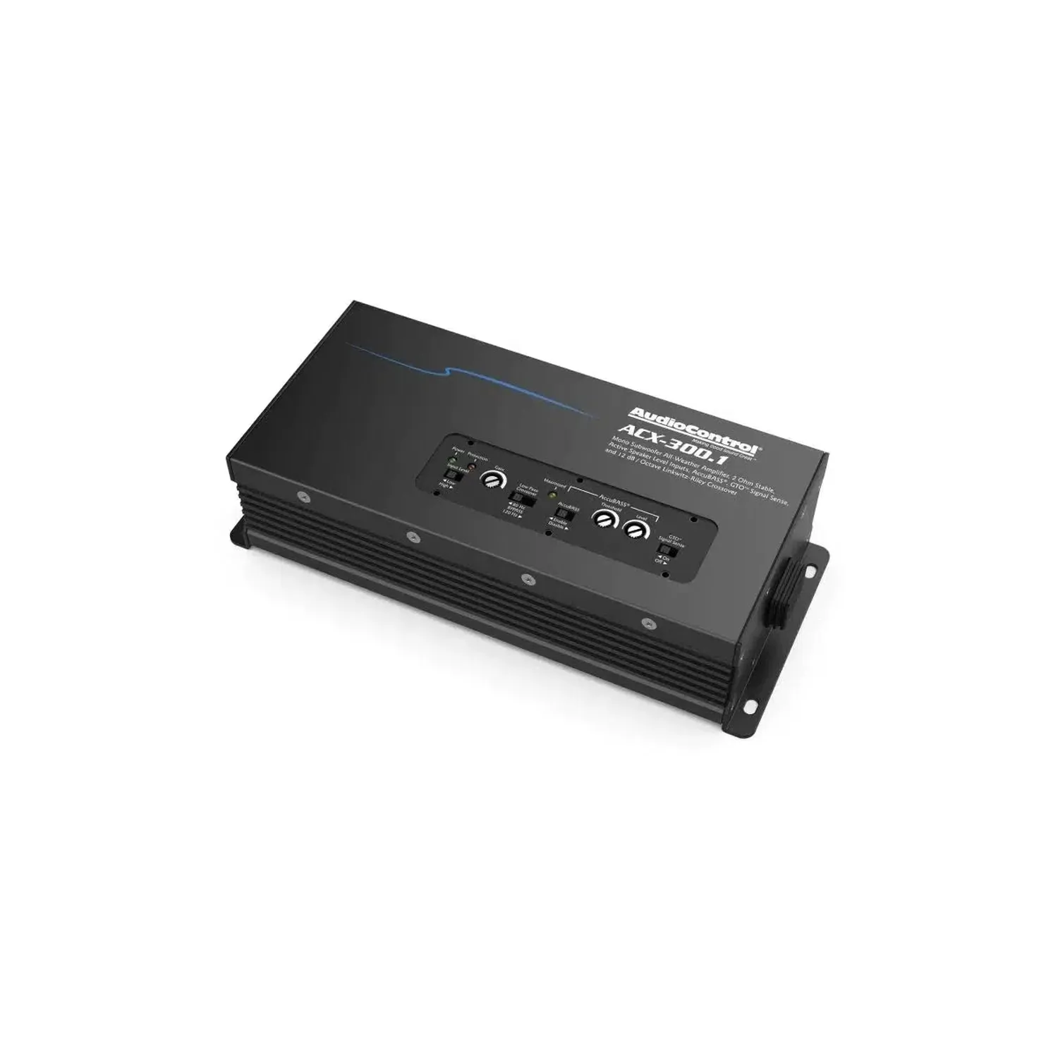 ACX-300.1 - Image 5