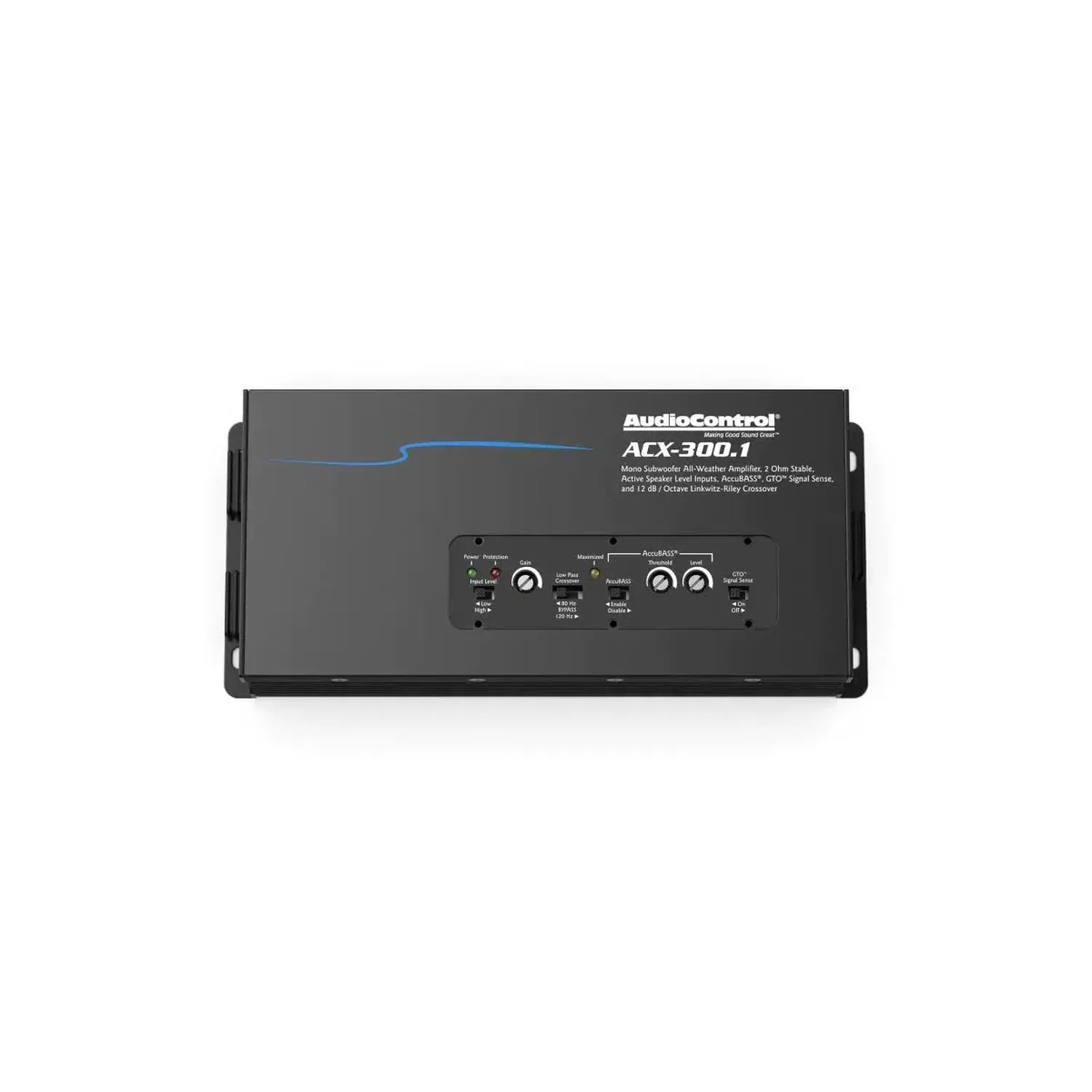 ACX-300.1 - Image 6