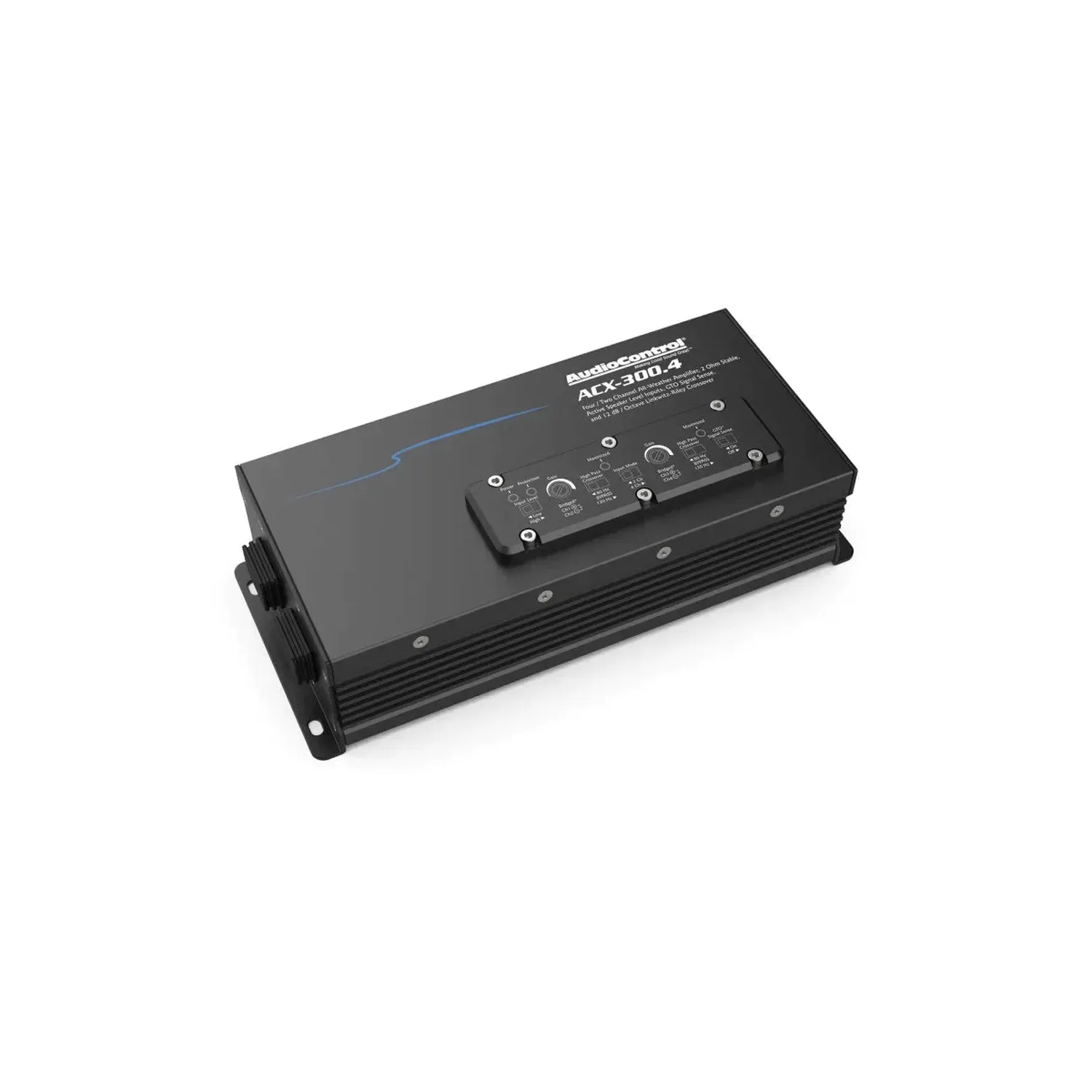 ACX-300.4