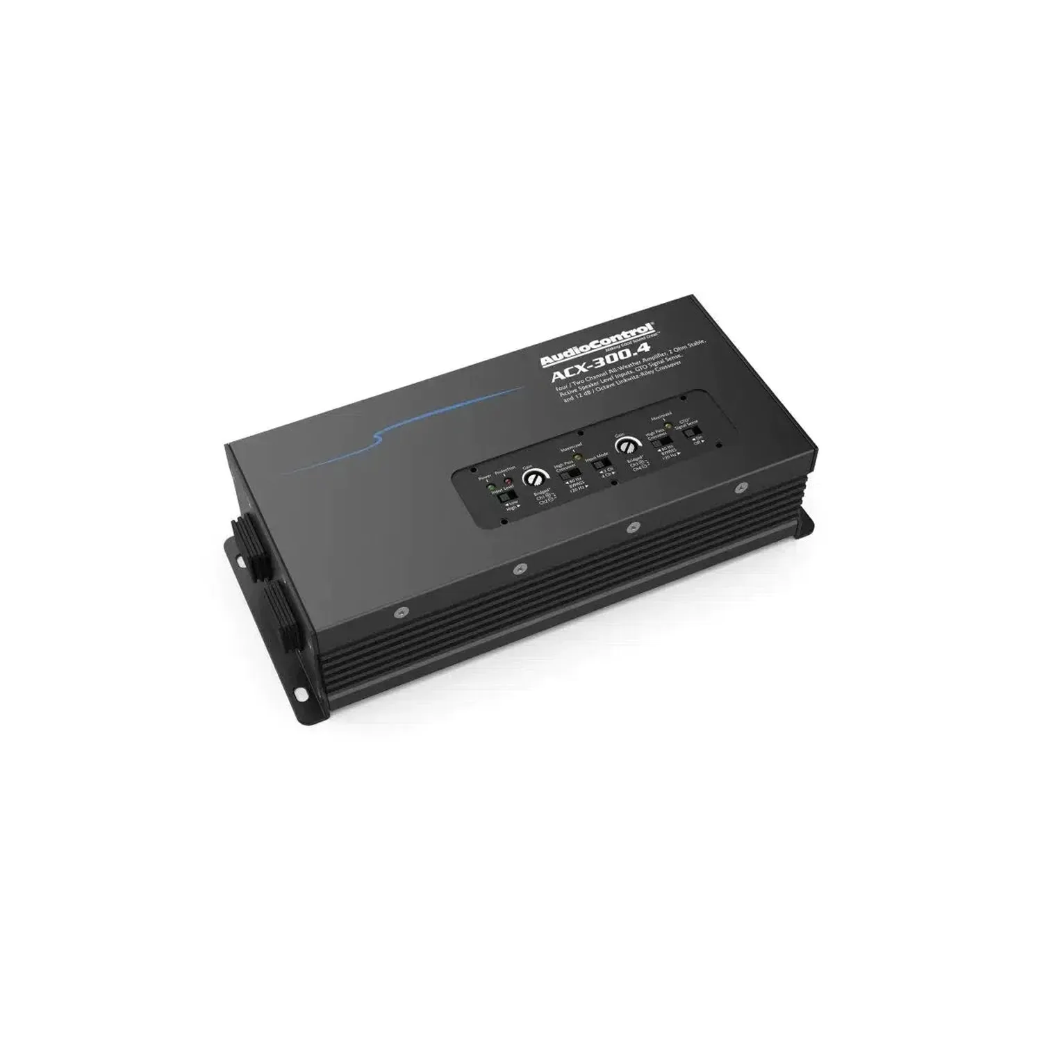 ACX-300.4 - Image 4