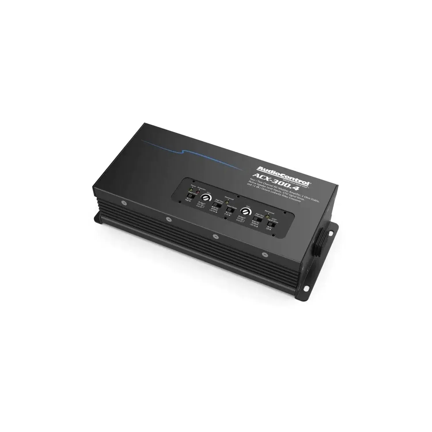 ACX-300.4 - Image 5