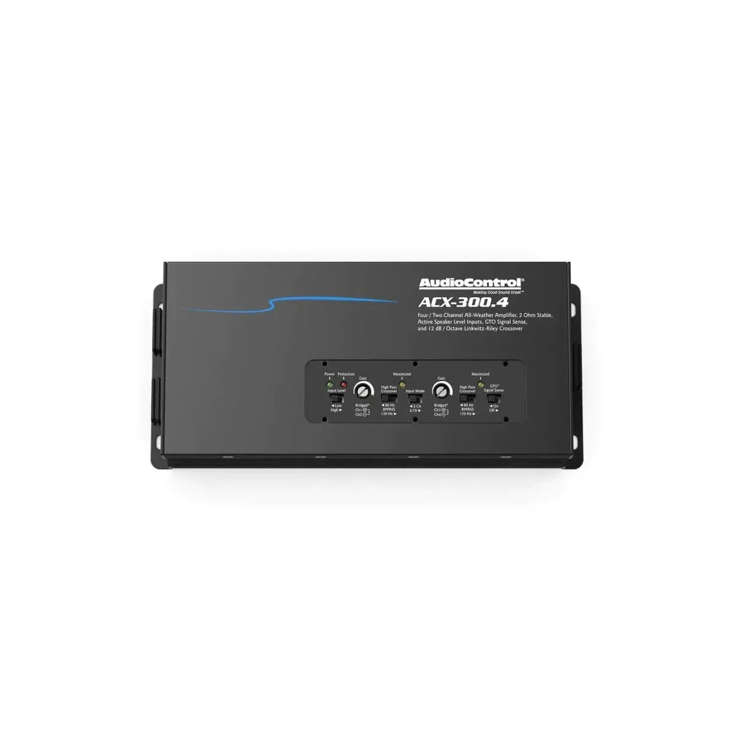 ACX-300.4 - Image 6