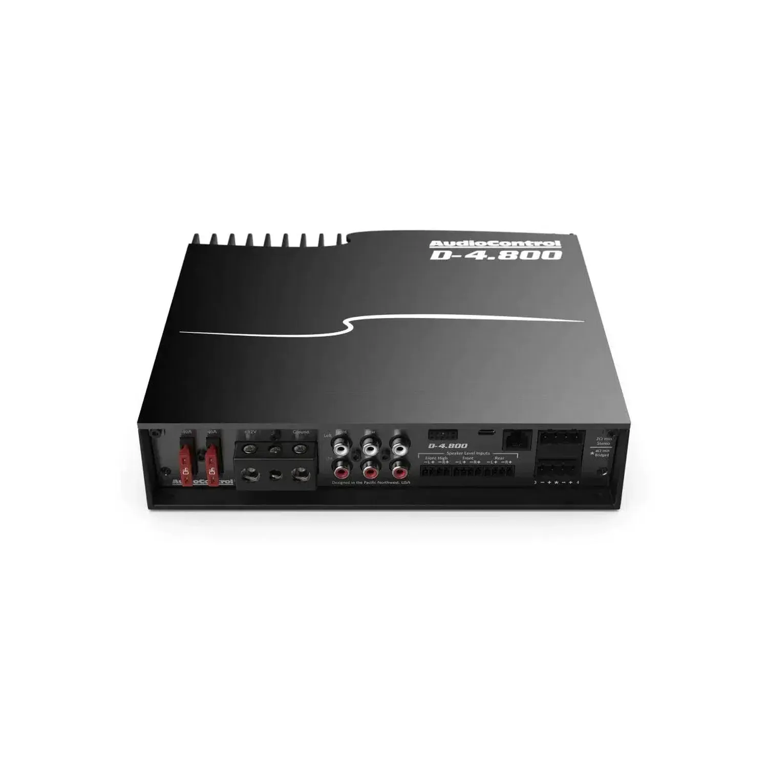 D-4.800 - Image 6