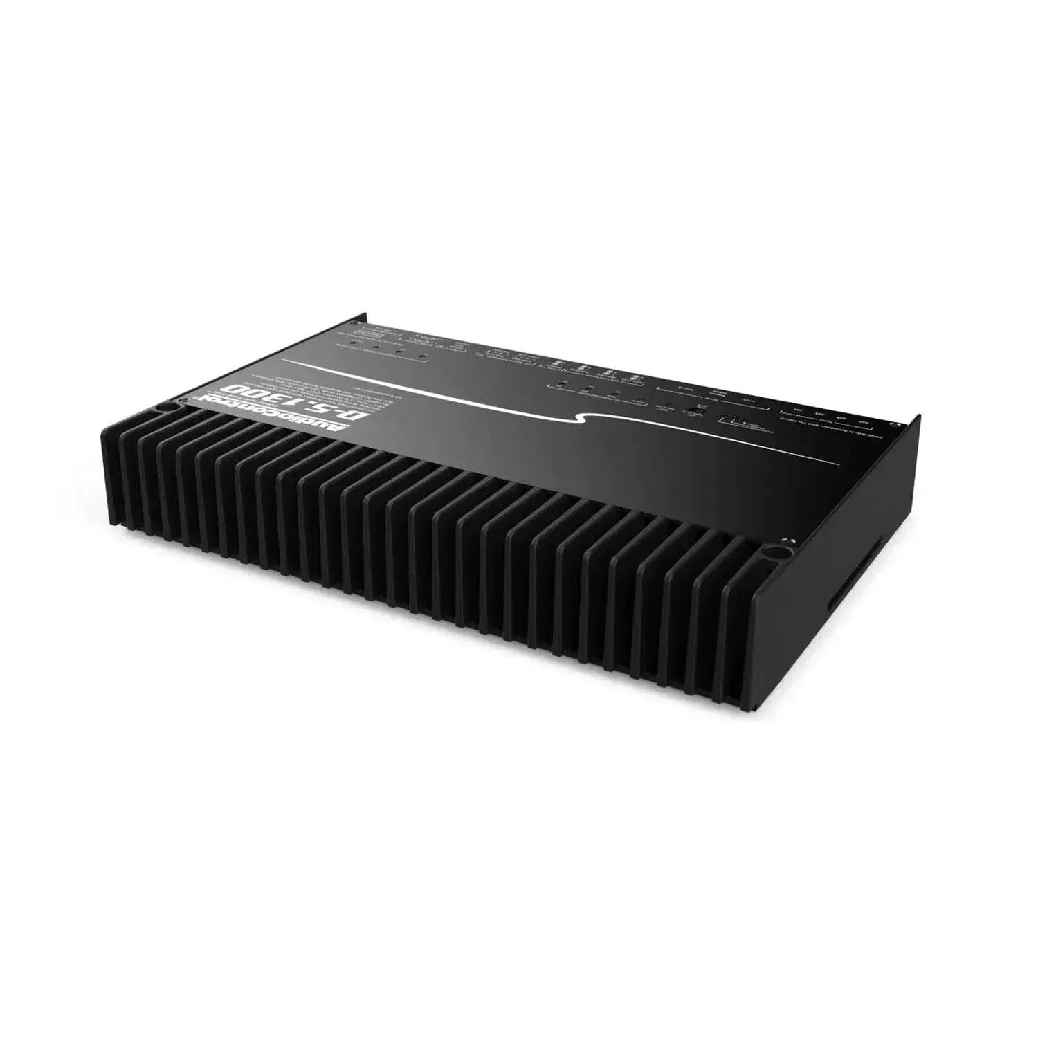 D-5.1300 - Image 4