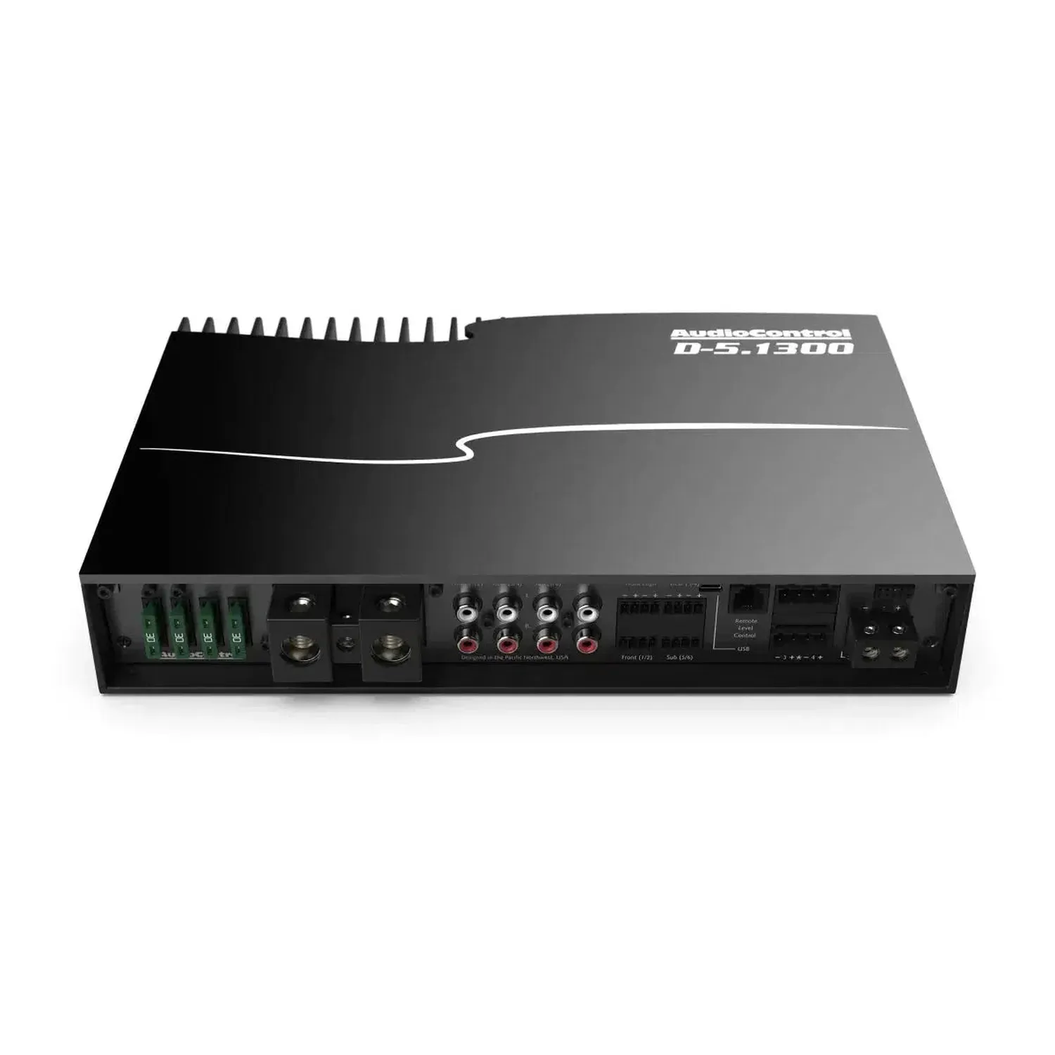 D-5.1300 - Image 6