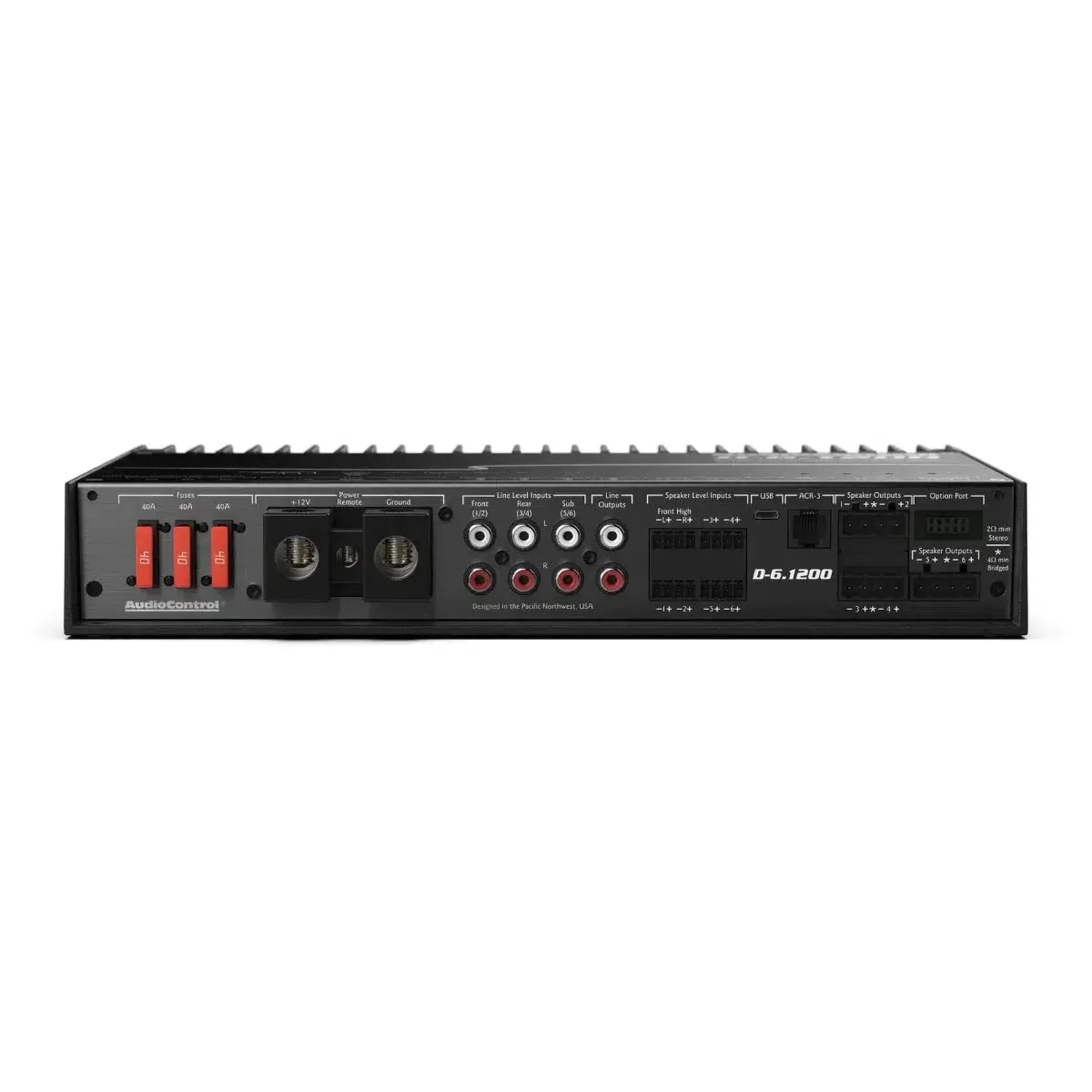 D-6.1200 - Image 3