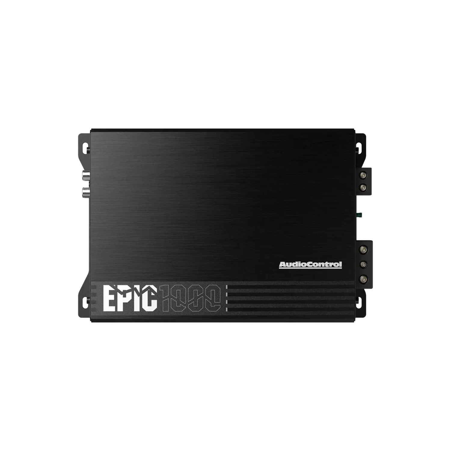 EPIC1000 - Image 3
