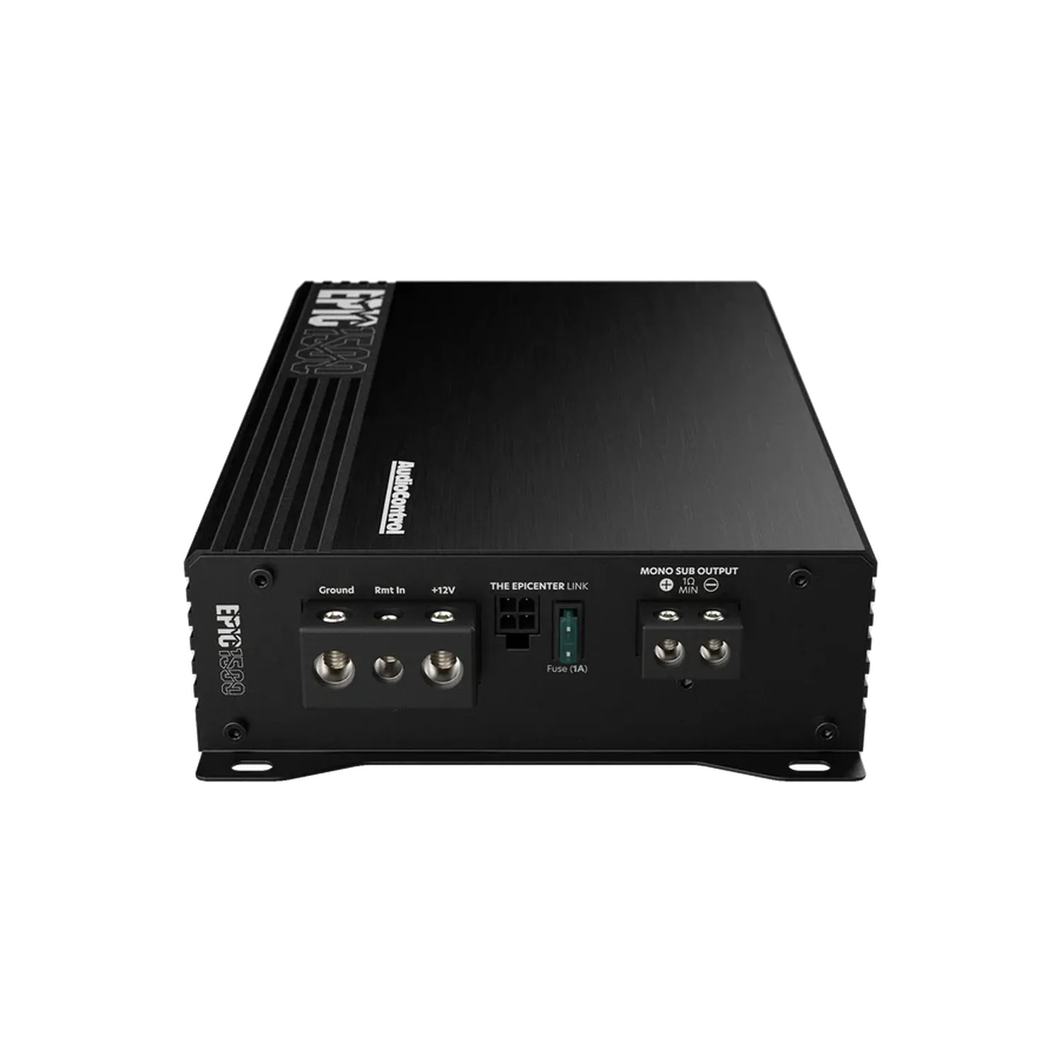 EPIC1500 - Image 4