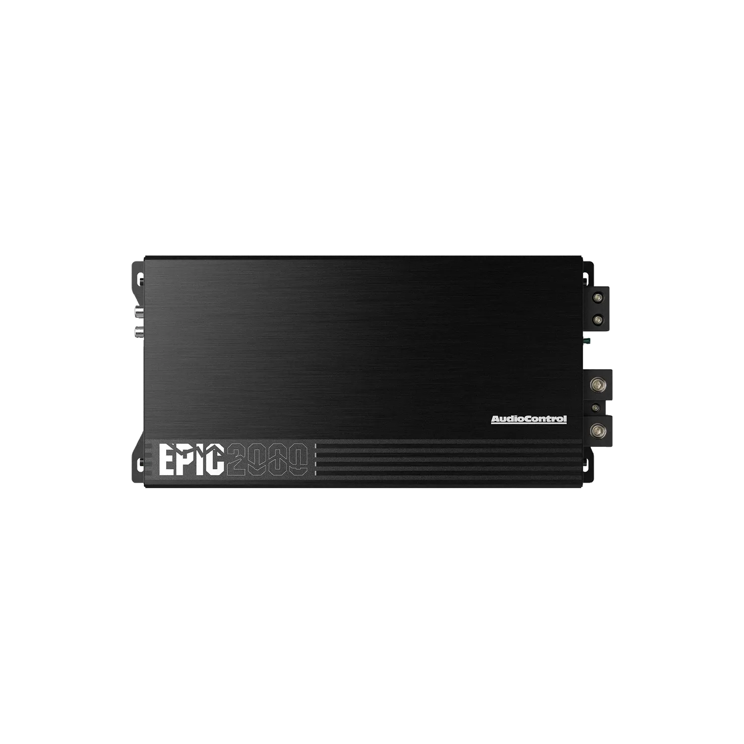 EPIC2000 - Image 2