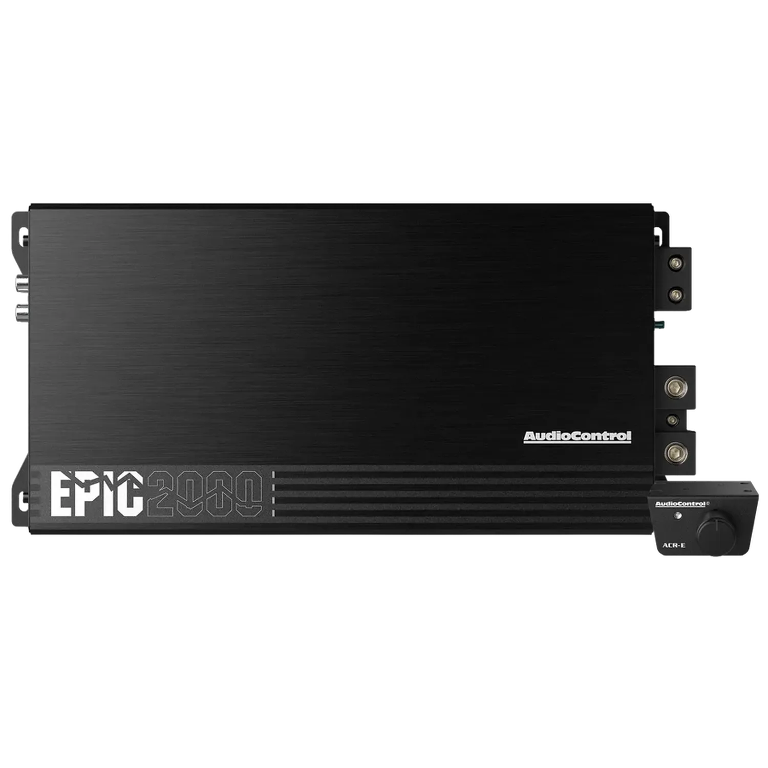 EPIC2000 - Image 3