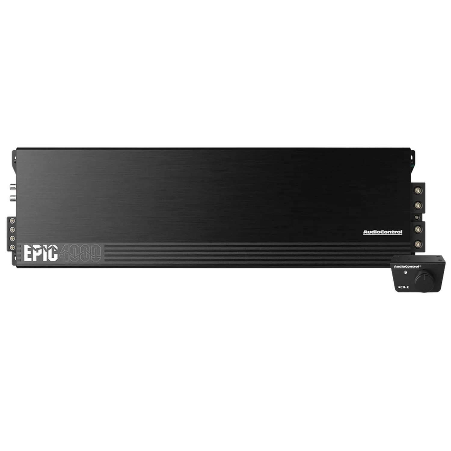 EPIC4000 - Image 2