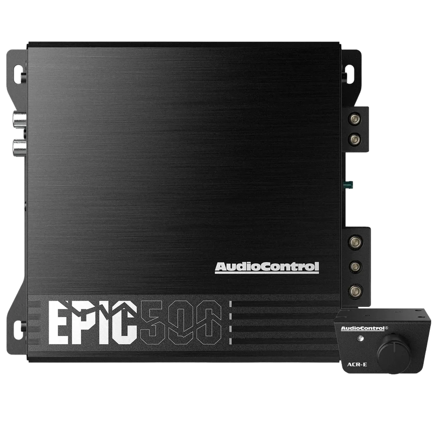 EPIC500 - Image 2