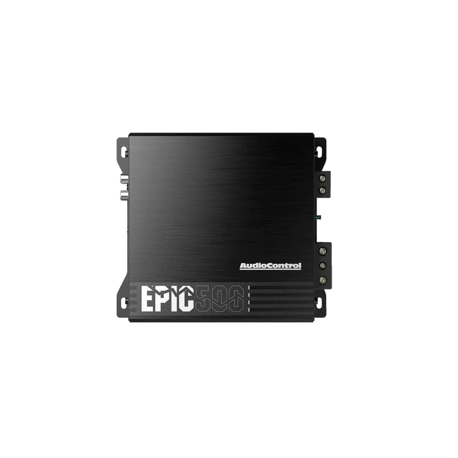 EPIC500 - Image 3
