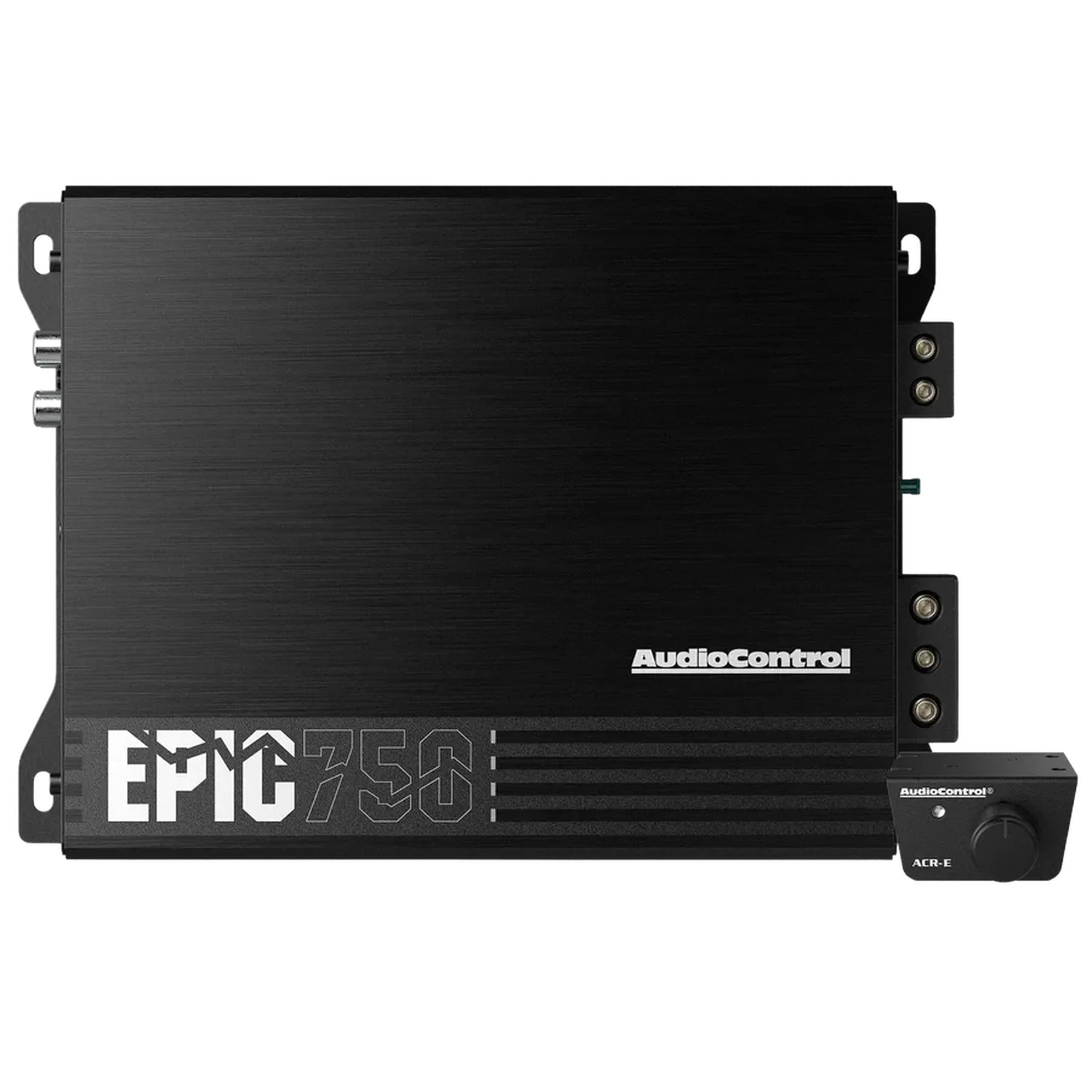 EPIC750 - Image 2
