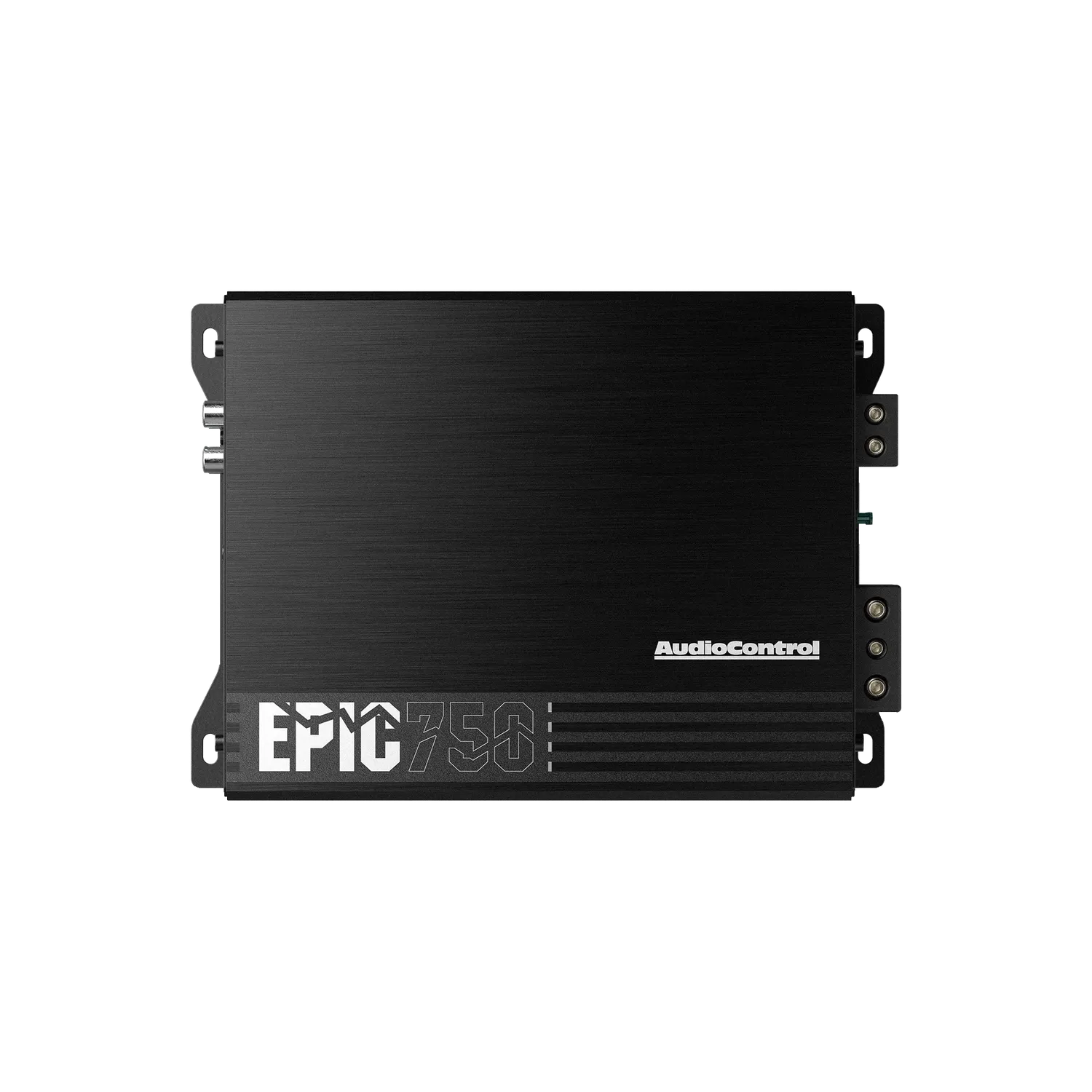 EPIC750 - Image 3