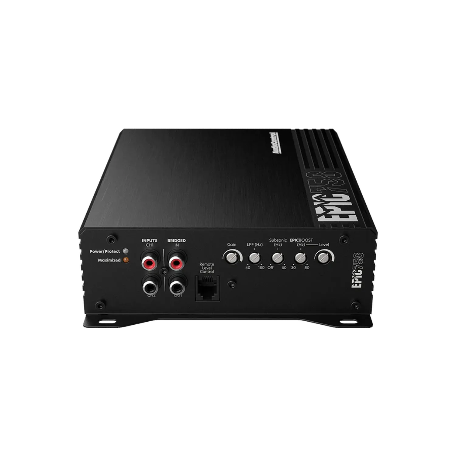 EPIC750 - Image 4