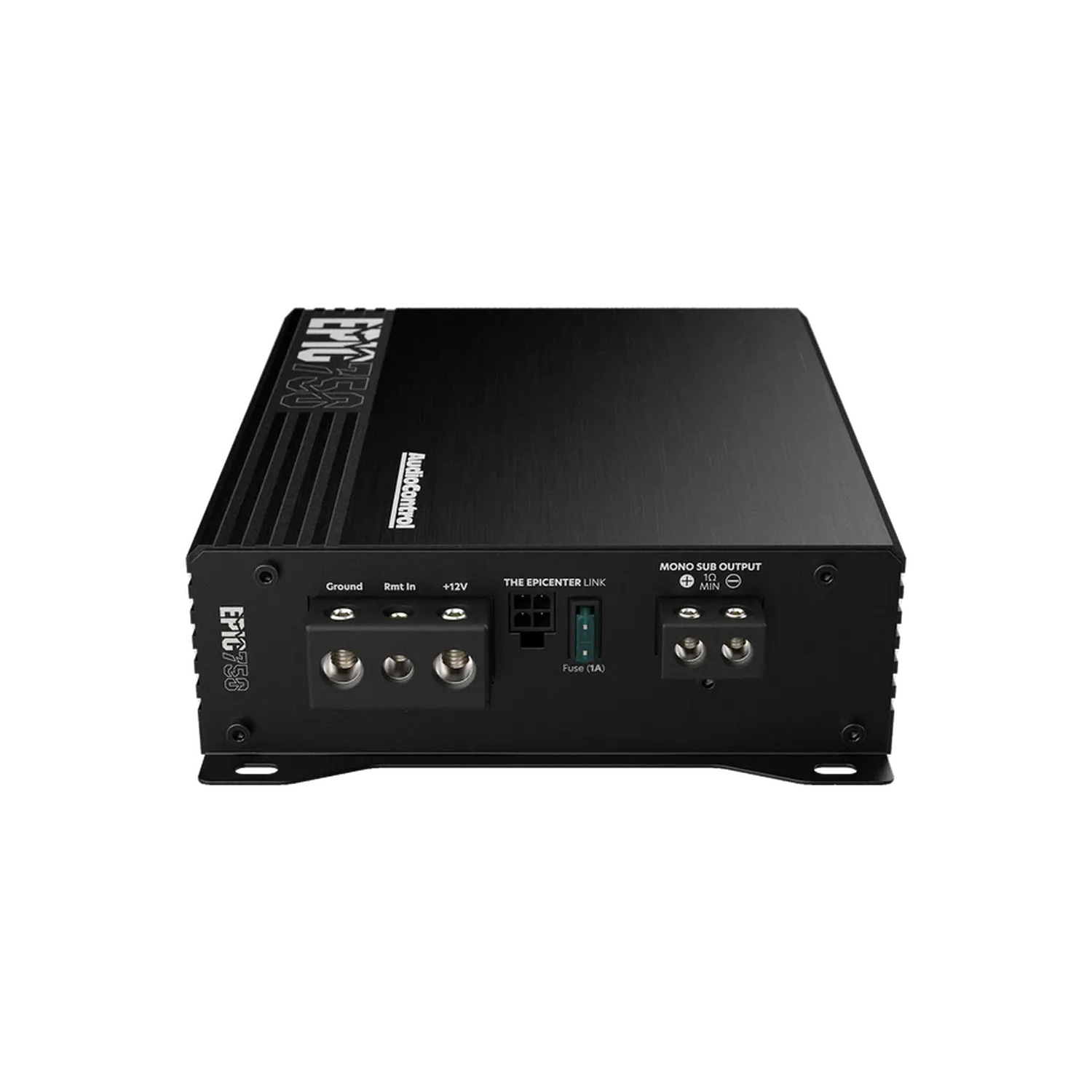 EPIC750 - Image 5