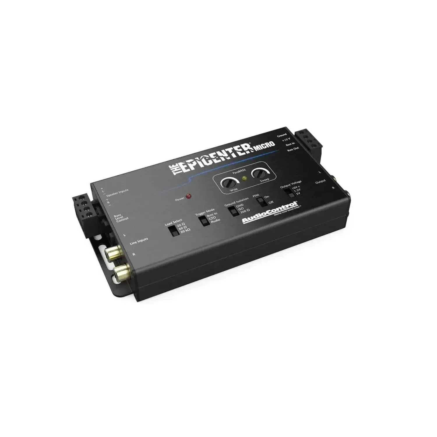 Epicenter Micro - Image 2