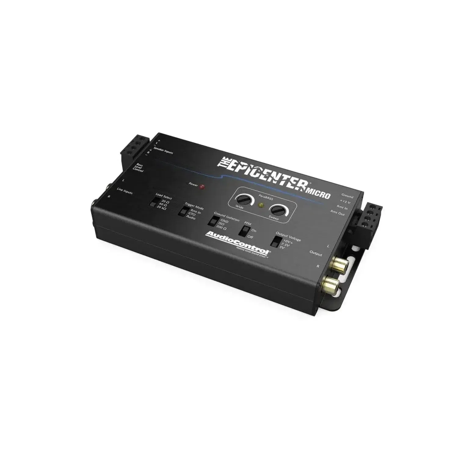 Epicenter Micro - Image 3