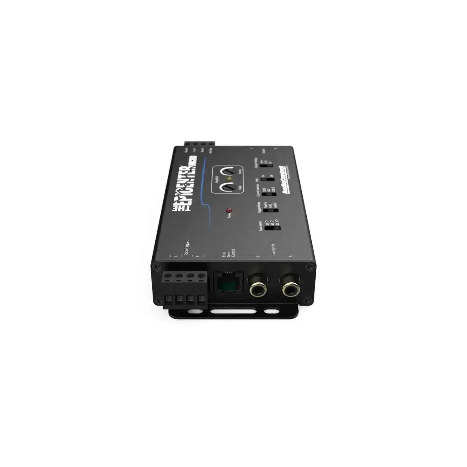Epicenter Micro - Image 4