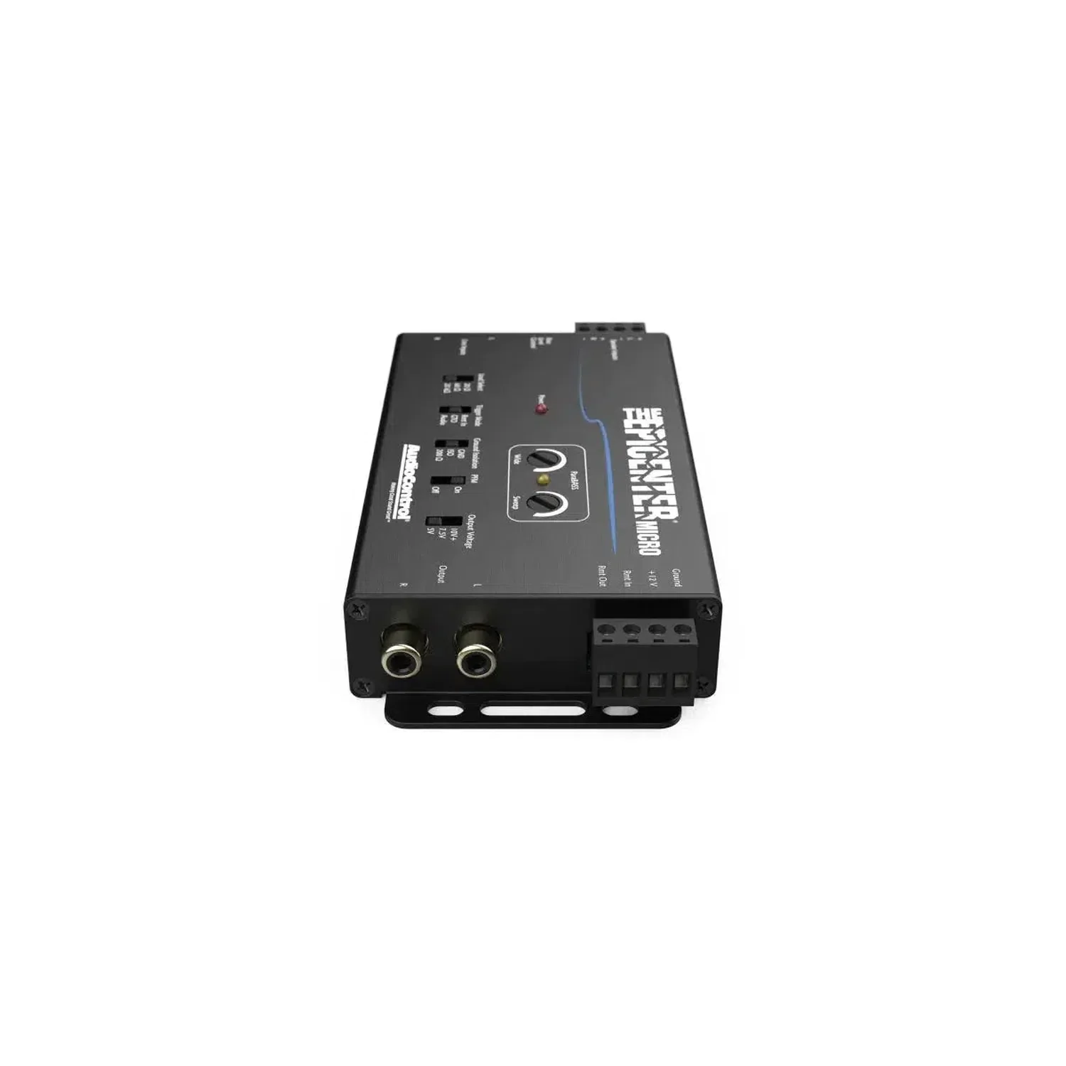 Epicenter Micro - Image 5