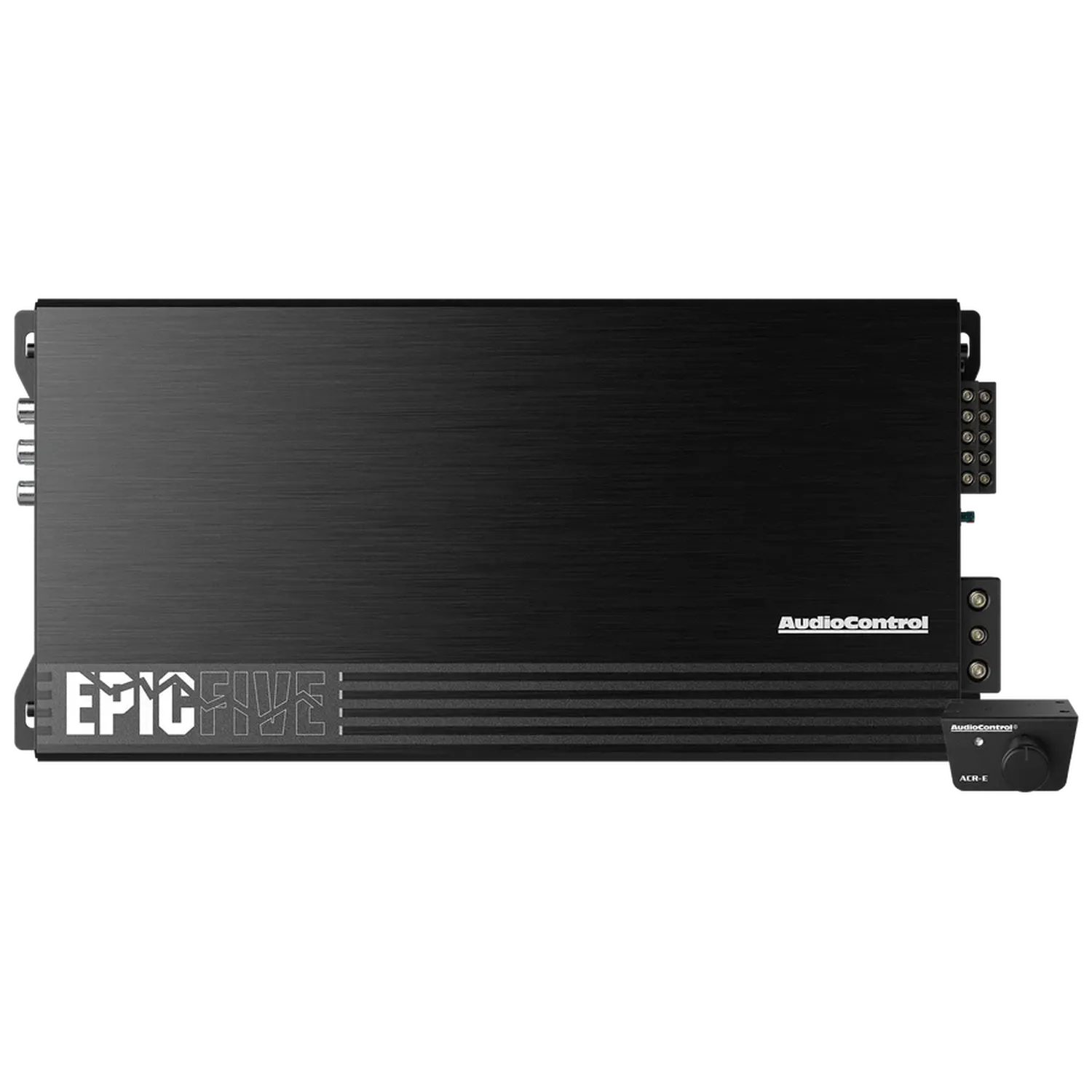EPICFIVE - Image 2