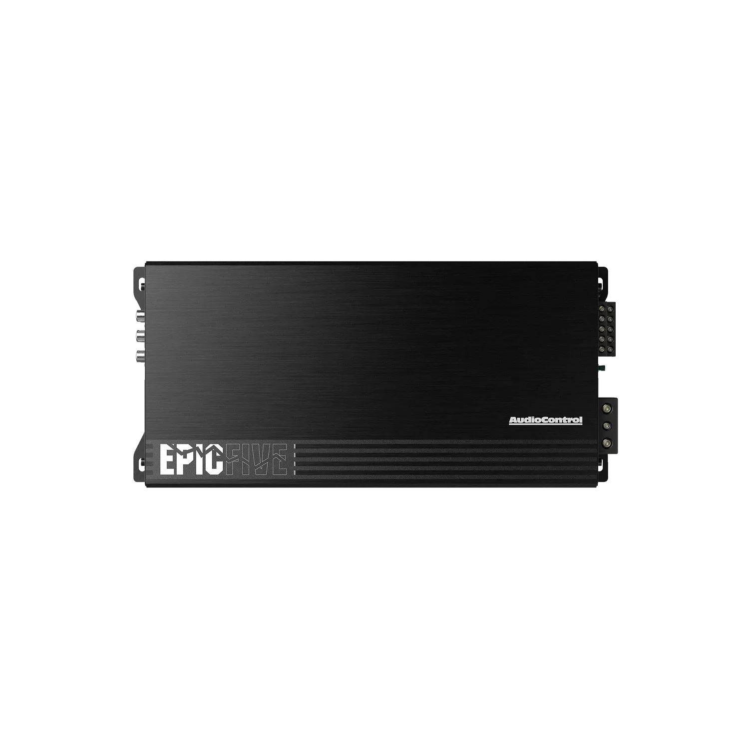EPICFIVE - Image 3