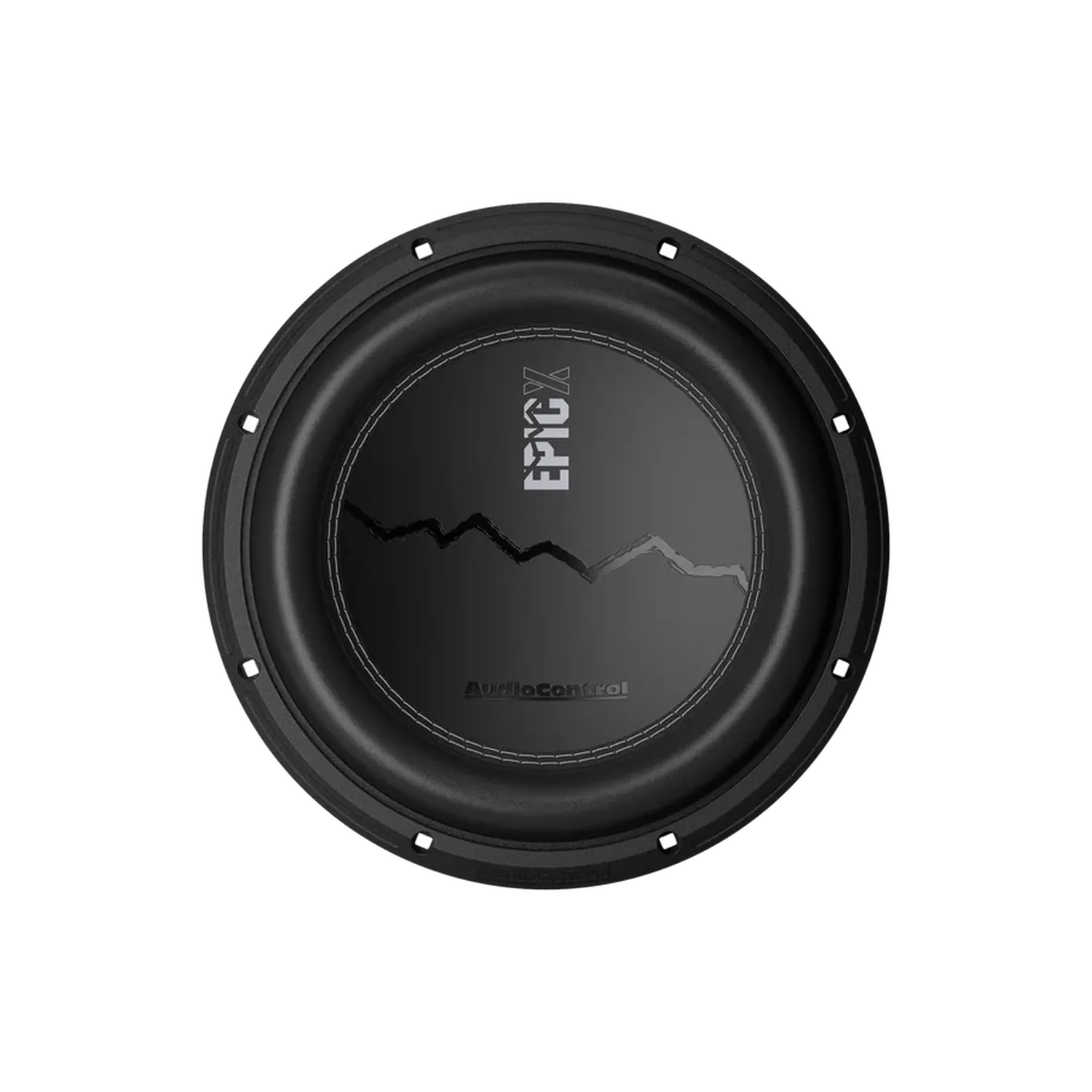 EPICX10 - Image 2