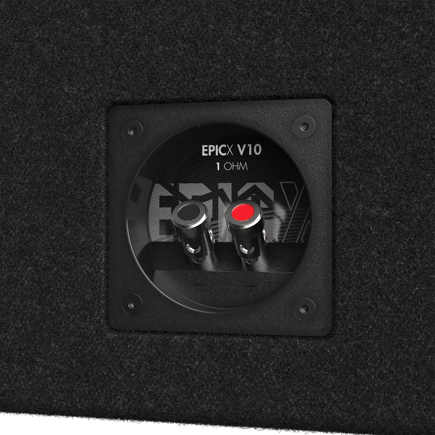 EPICXV12 - Image 6