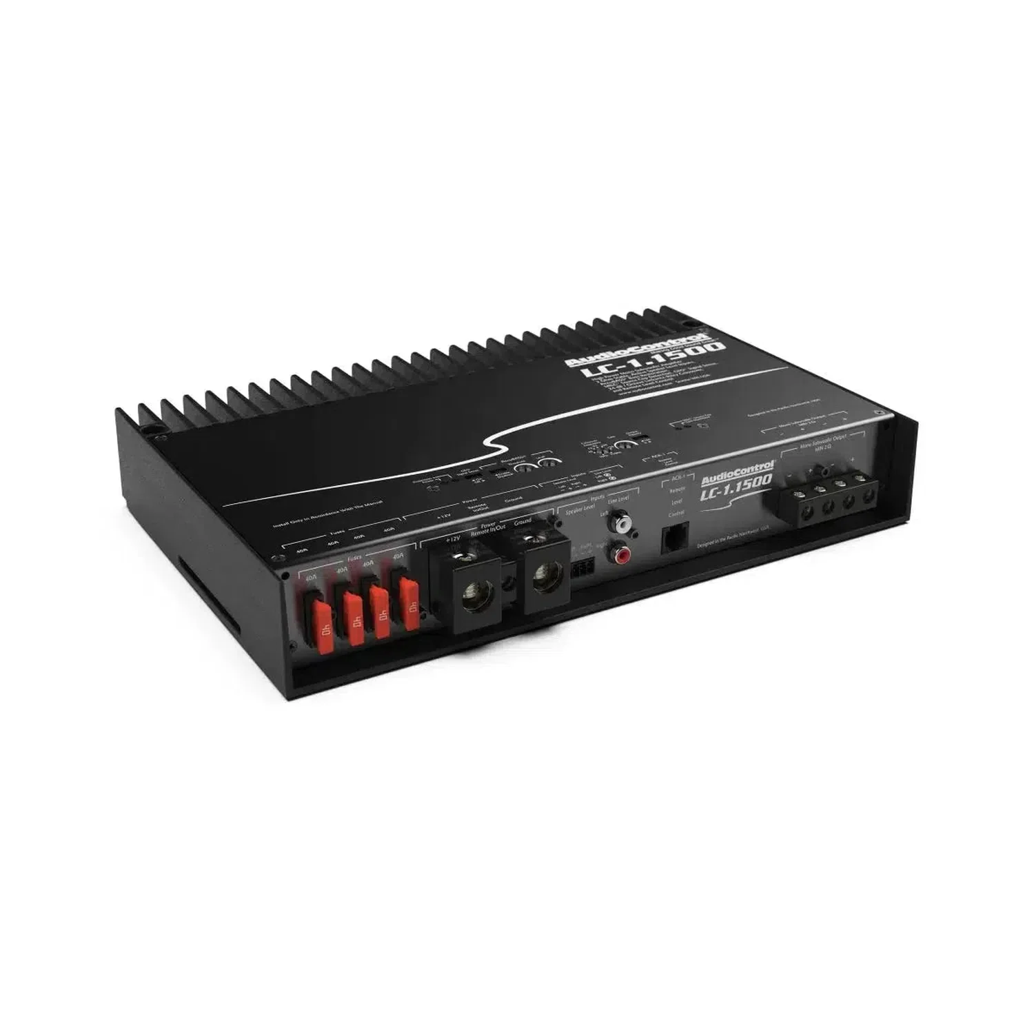 LC-1.1500