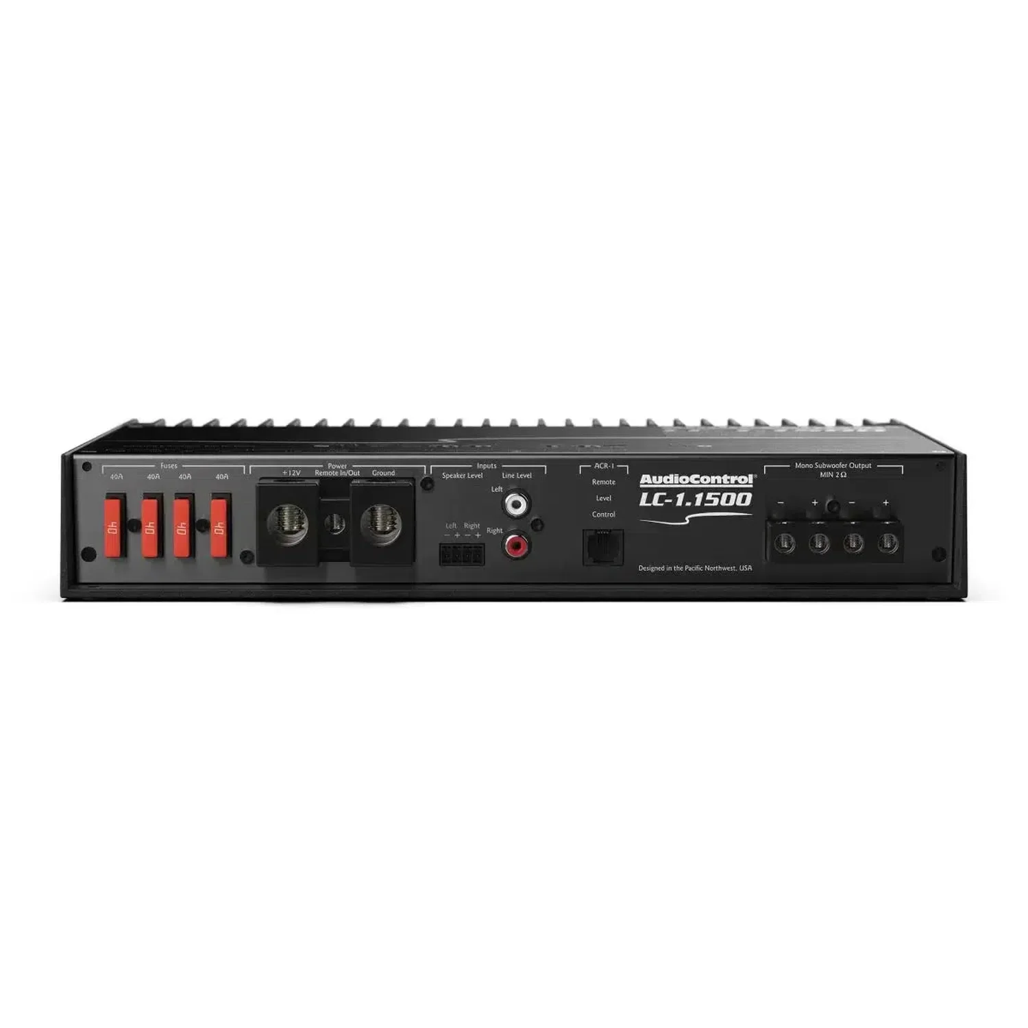 LC-1.1500 - Image 3