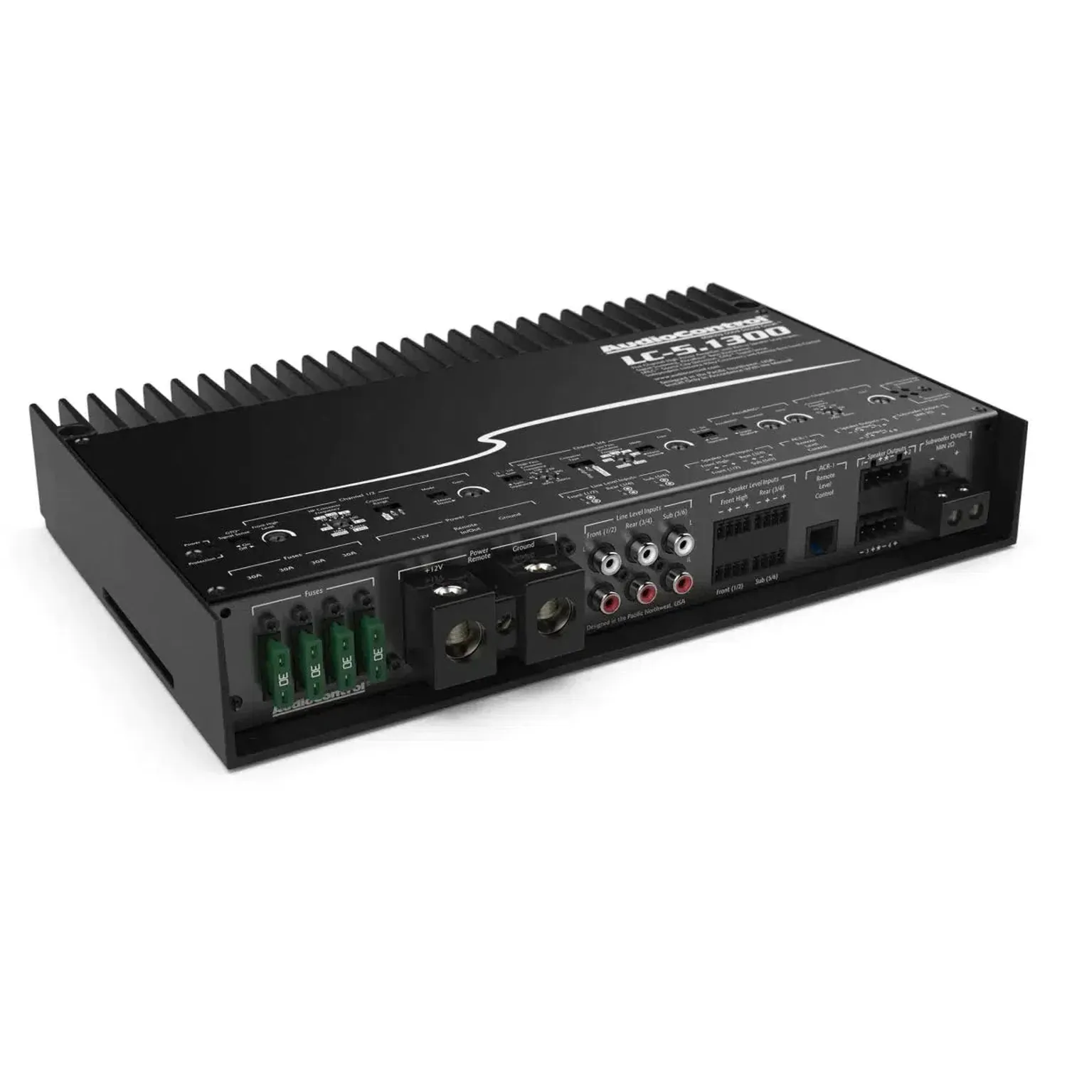 LC-5.1300