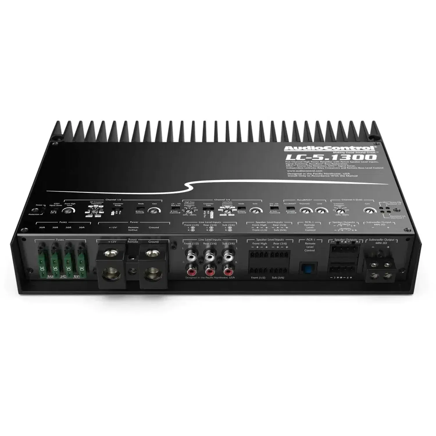 LC-5.1300 - Image 2